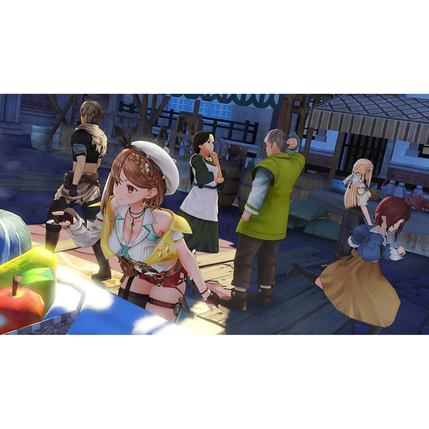 Thumbnail 3