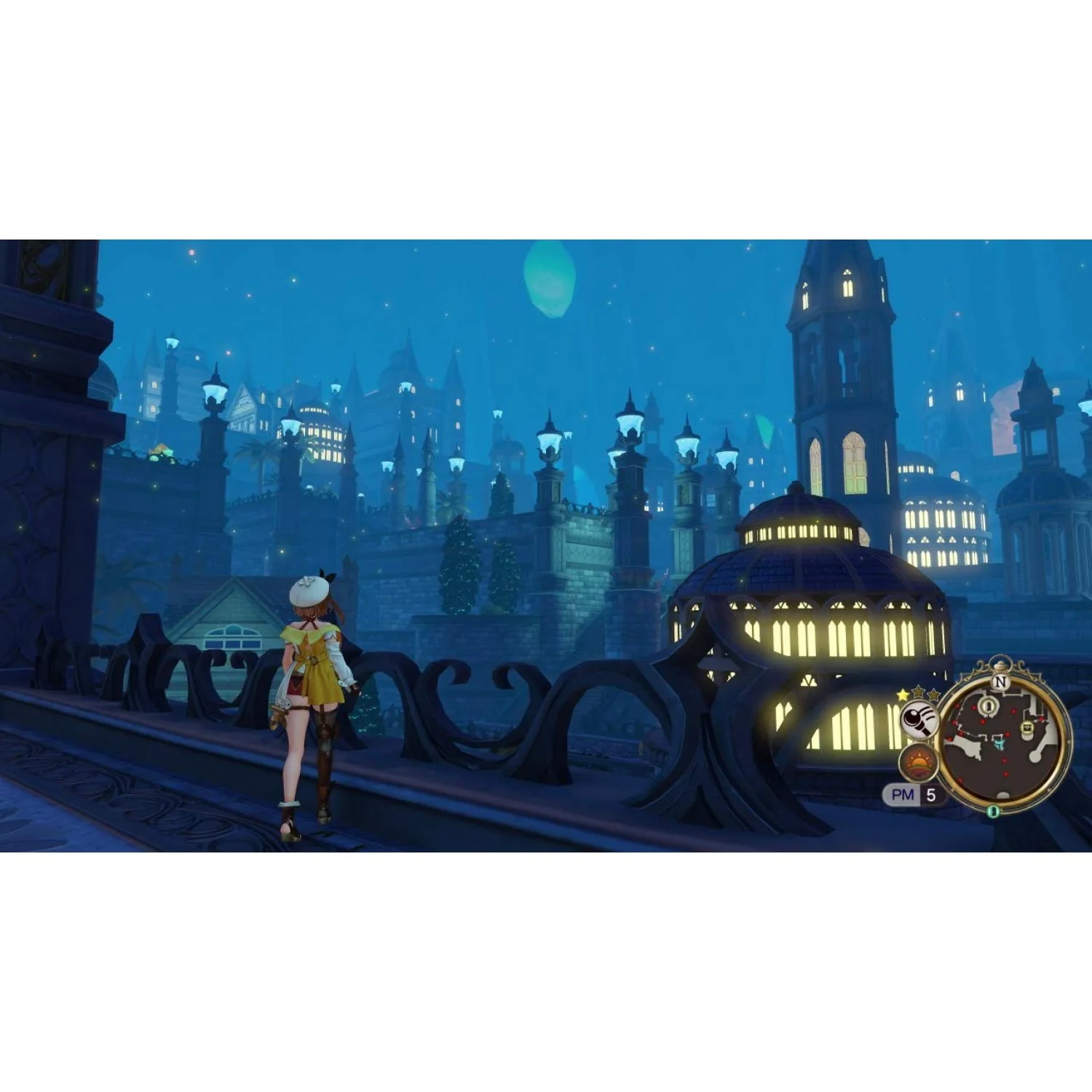 Thumbnail 4