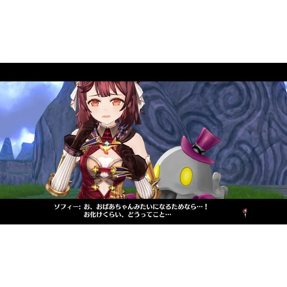 Thumbnail 3
