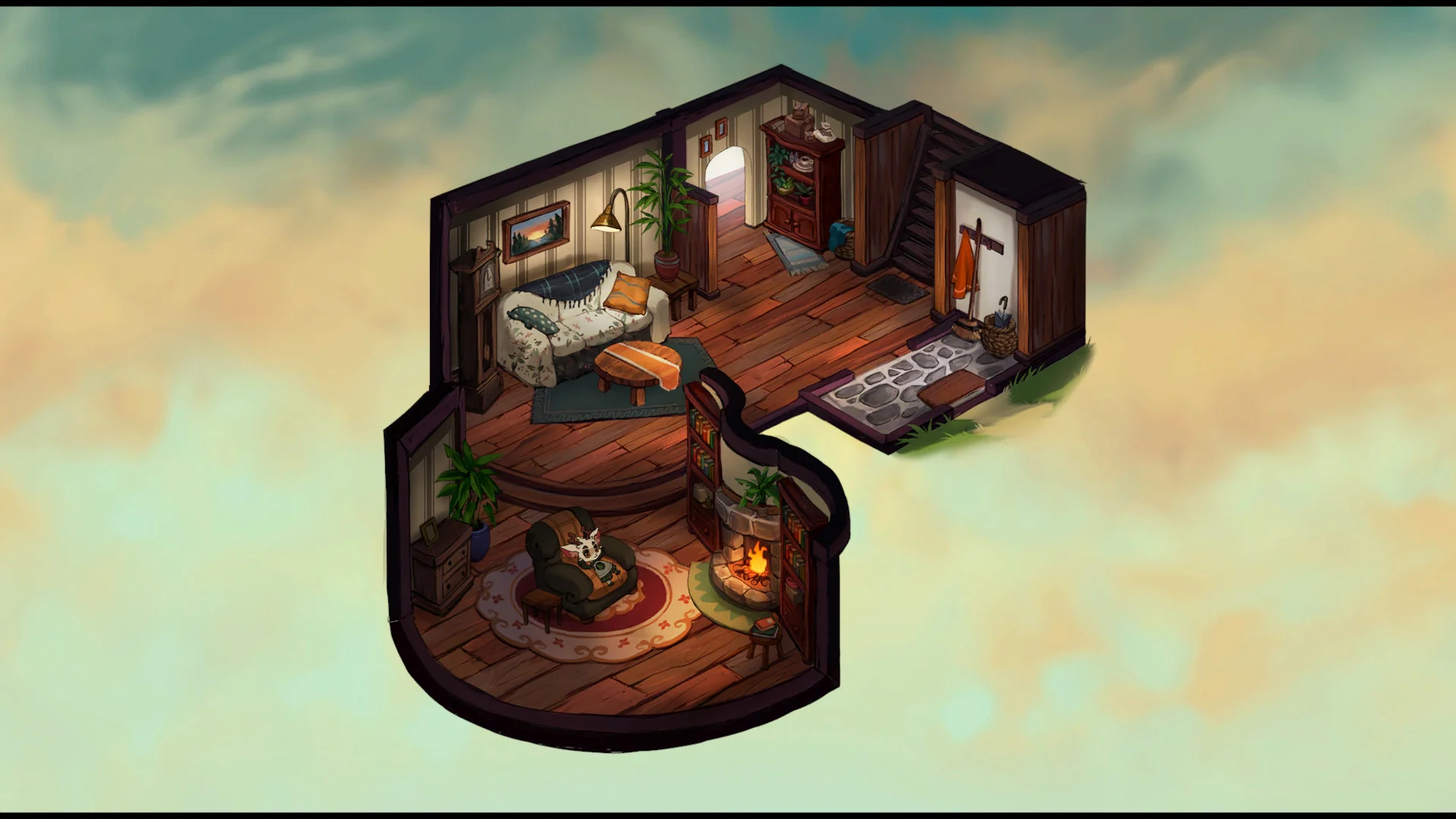 Thumbnail 4