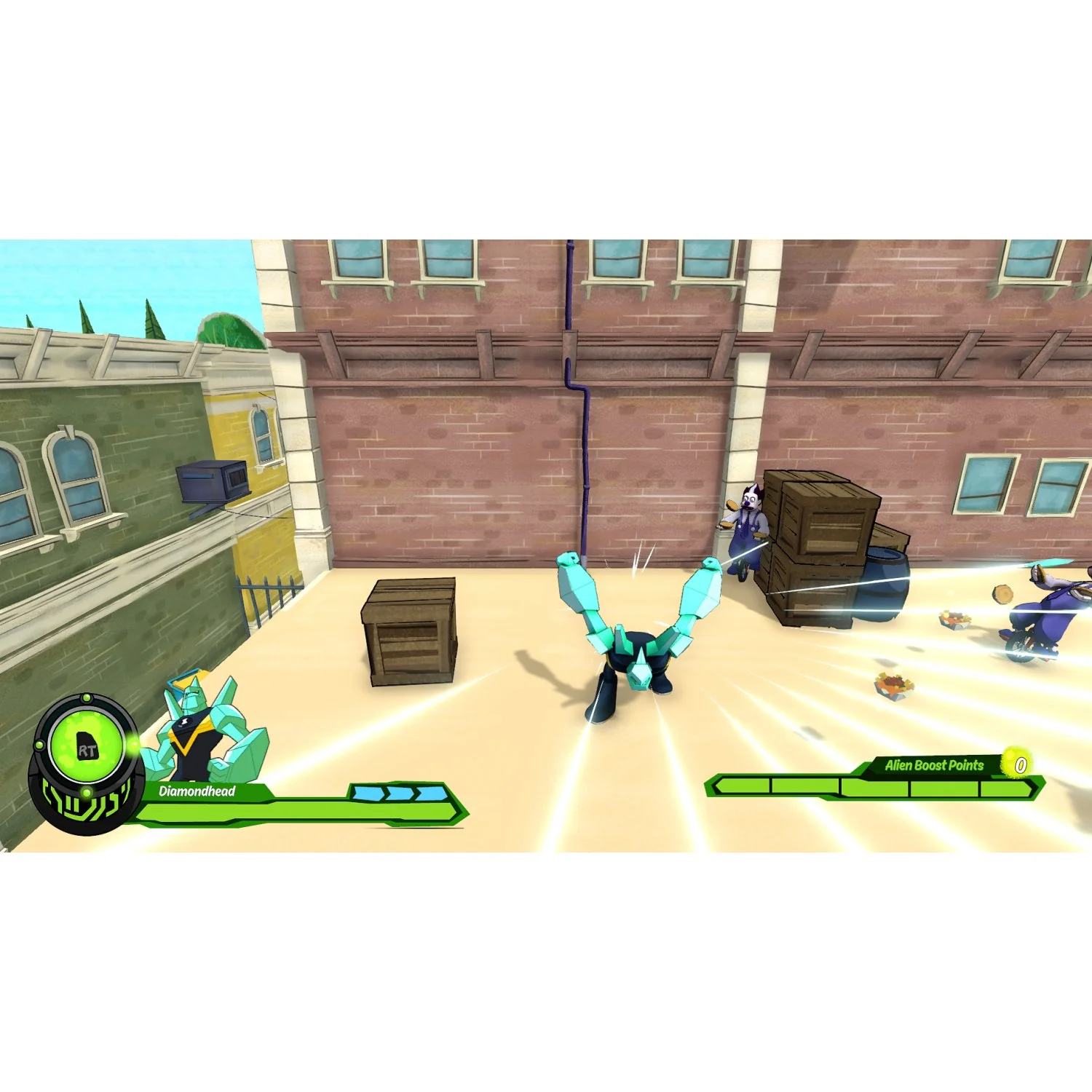 Thumbnail 3