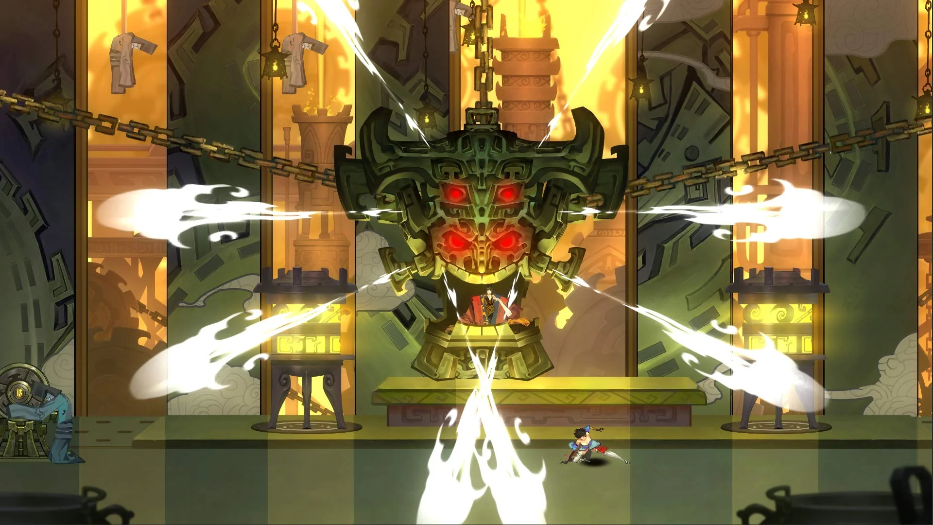 Thumbnail 3