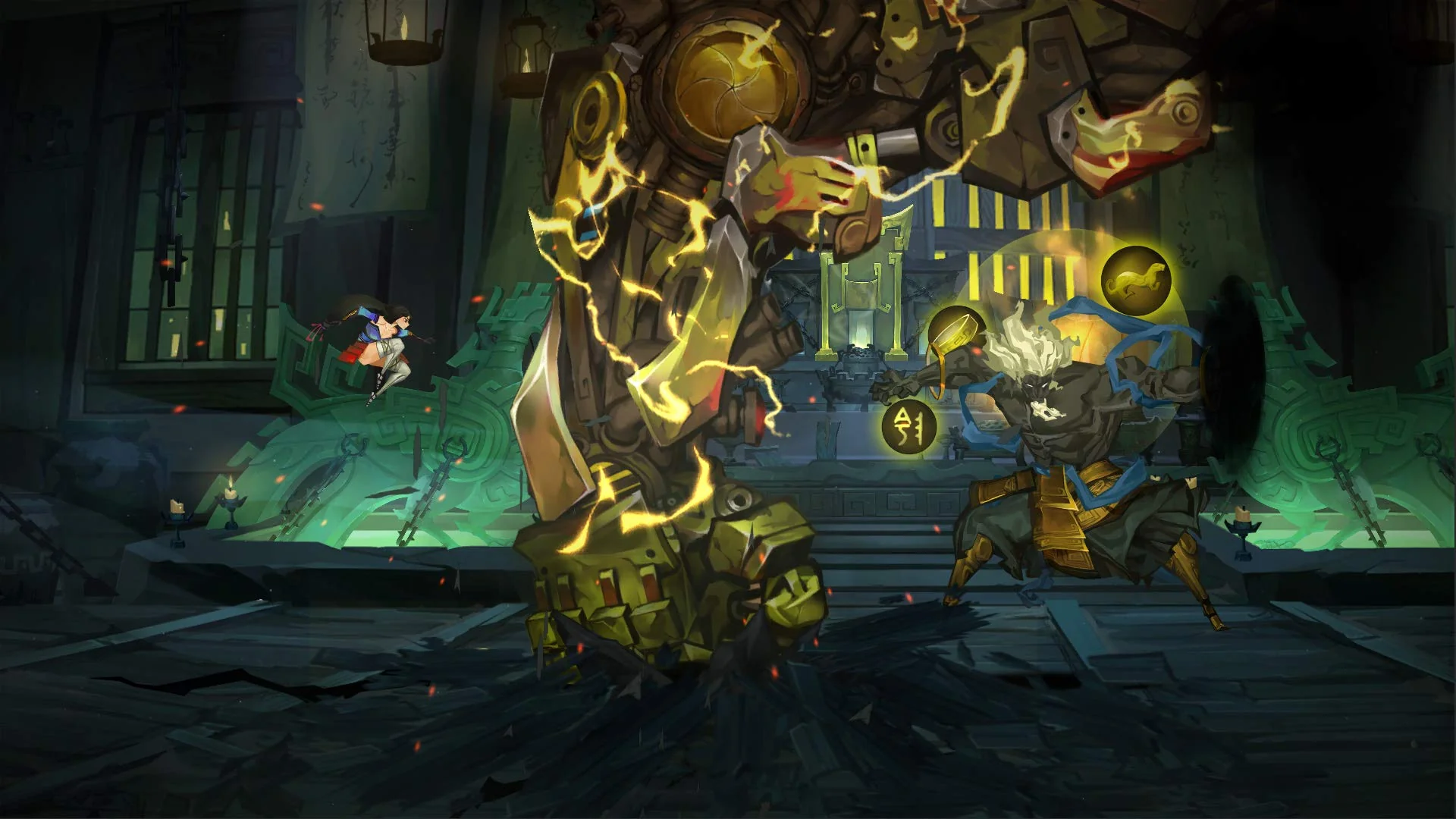 Thumbnail 4