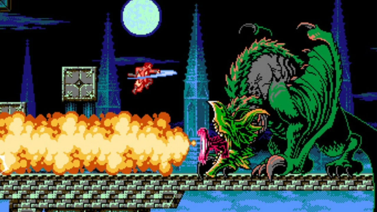 Thumbnail 3