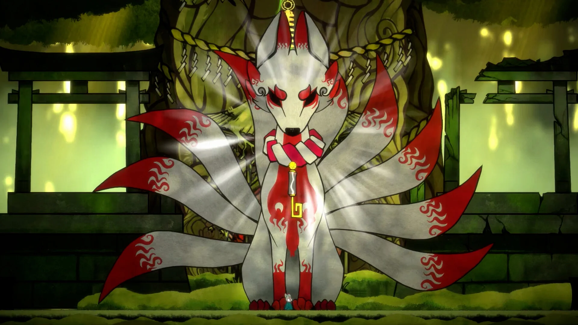 Thumbnail 4
