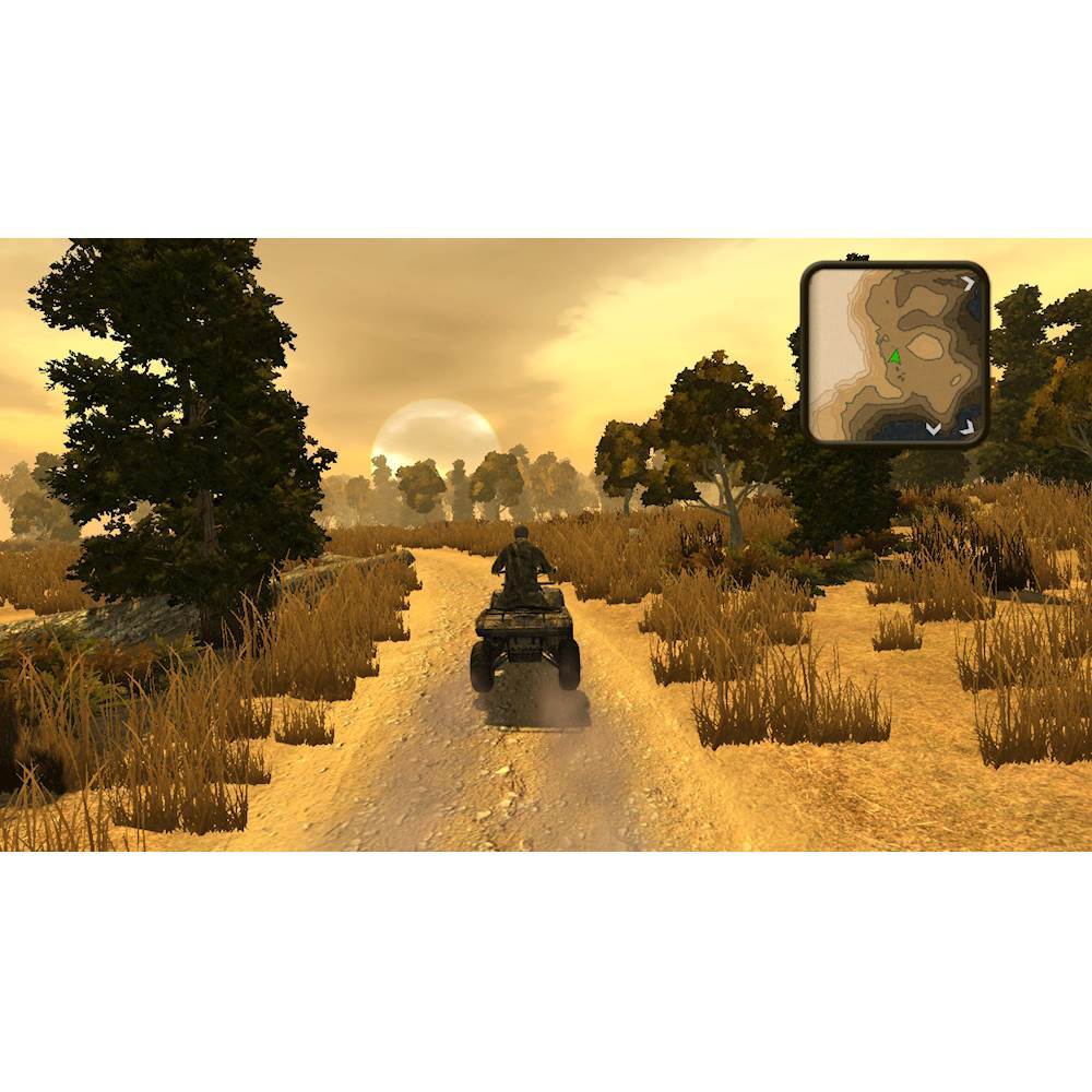 Thumbnail 4