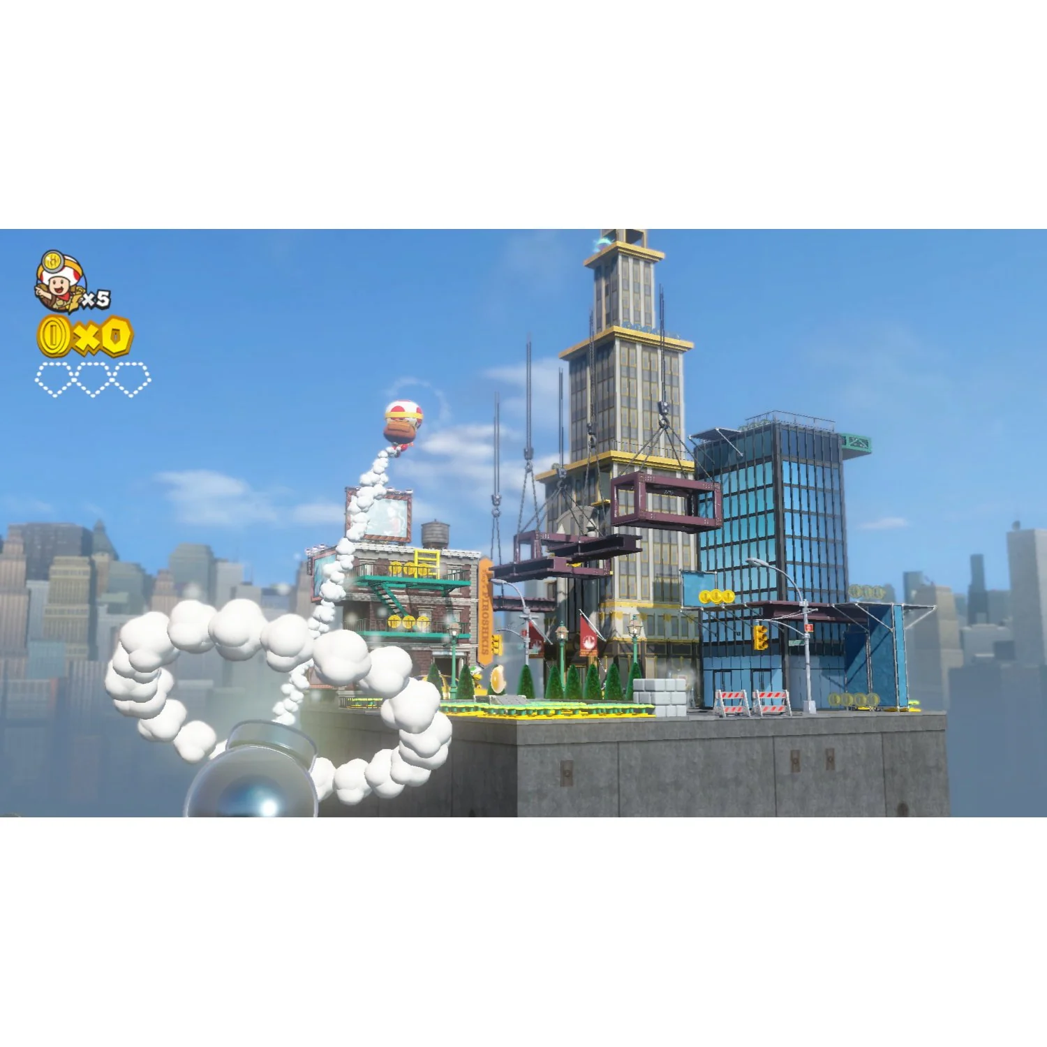 Thumbnail 3