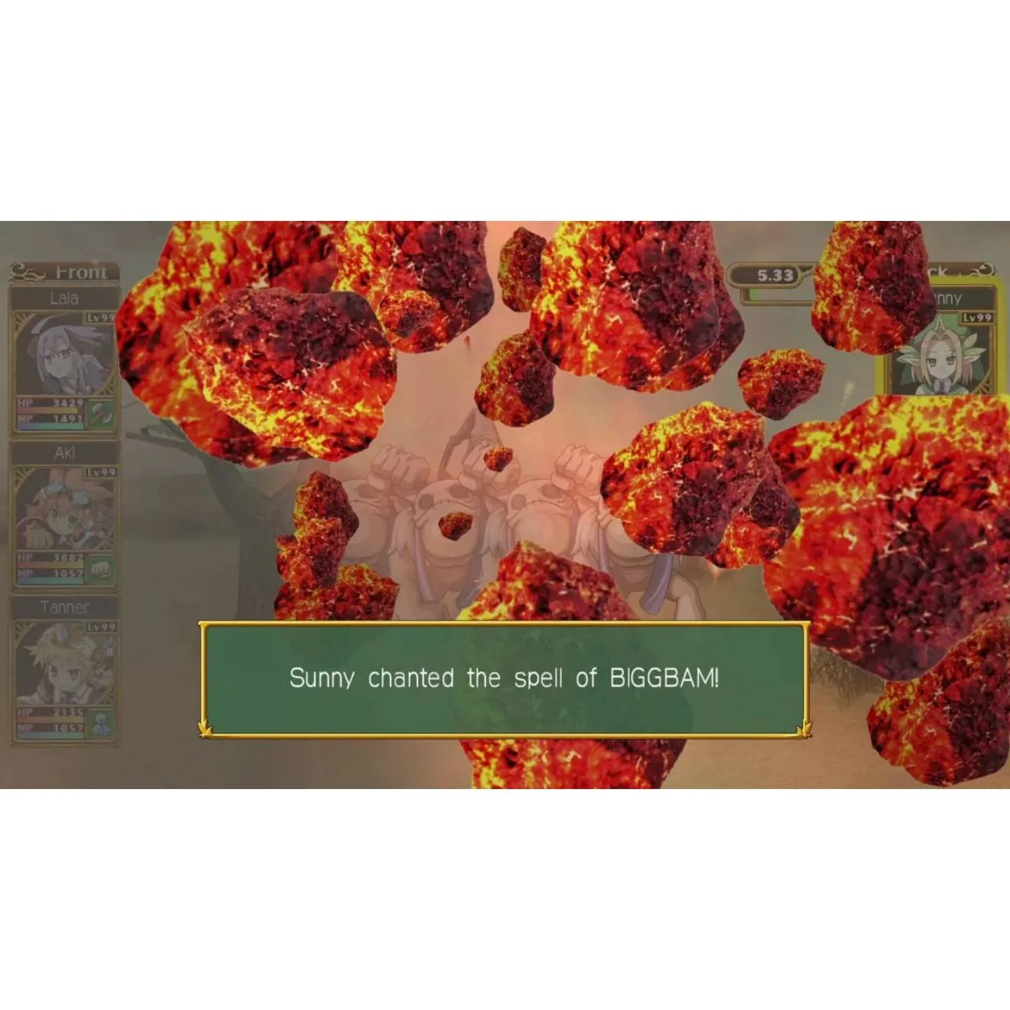 Thumbnail 3