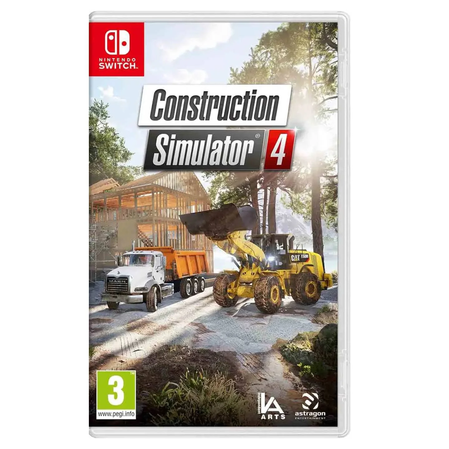 Product image 1