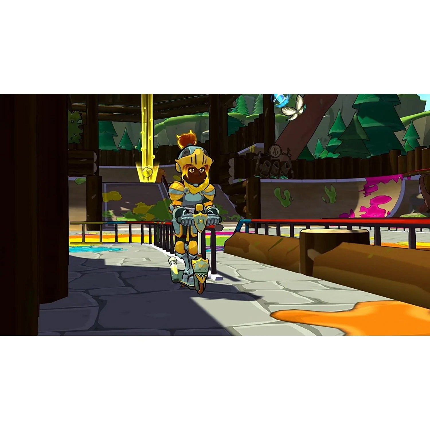 Thumbnail 3