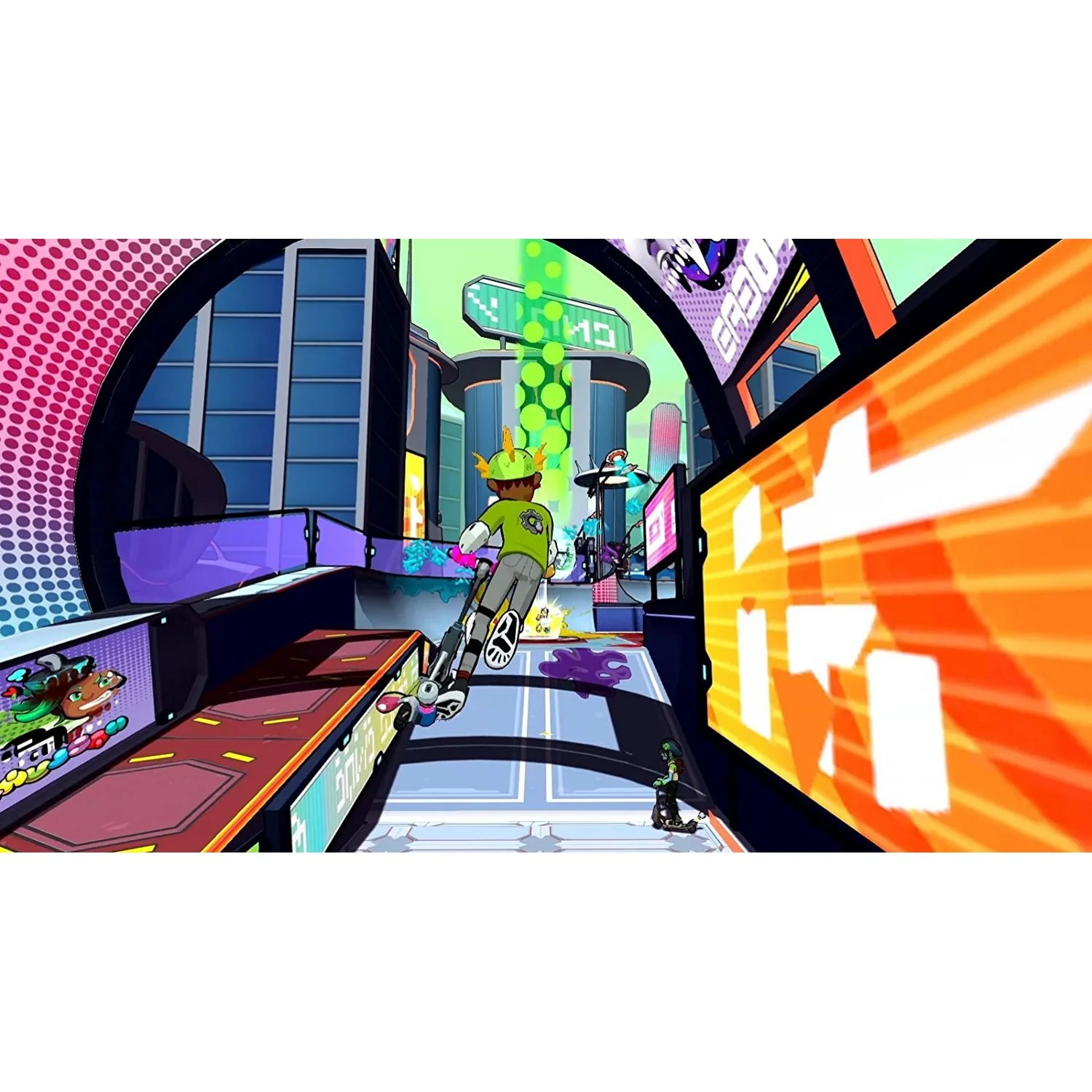 Thumbnail 4