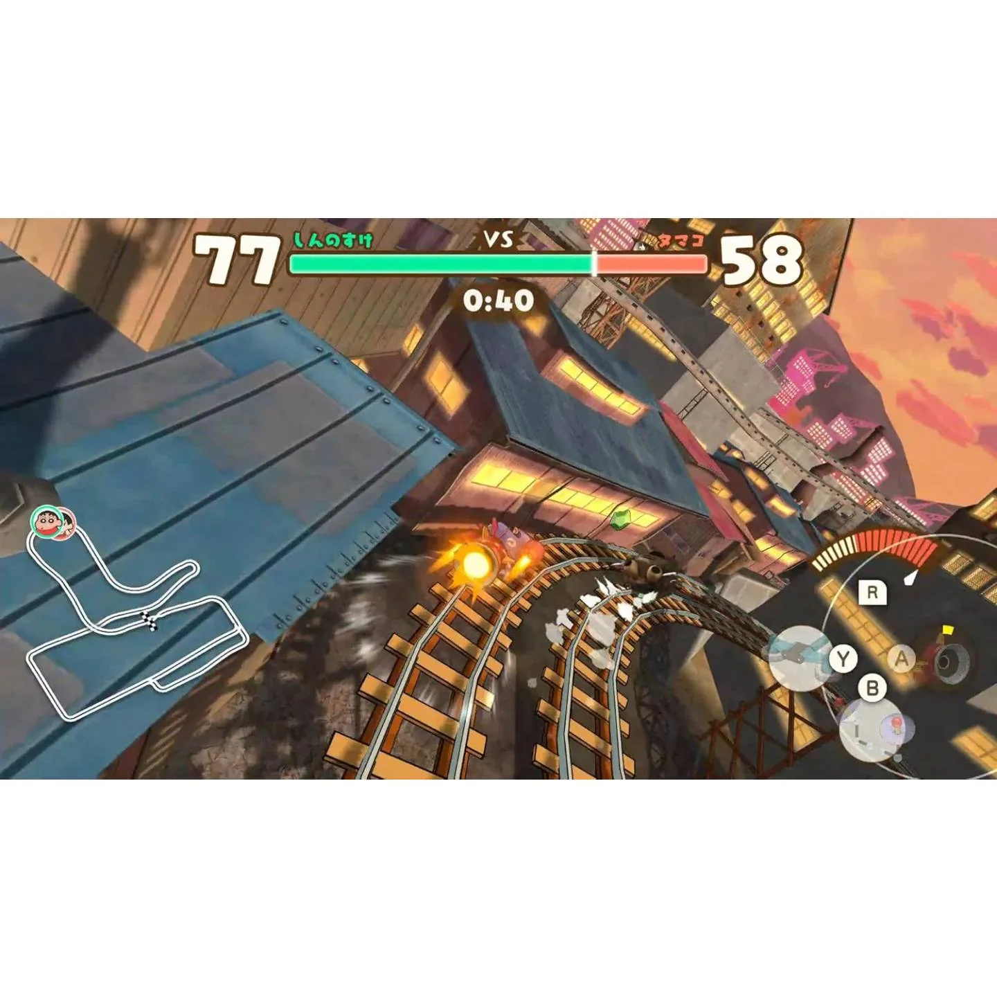 Thumbnail 3
