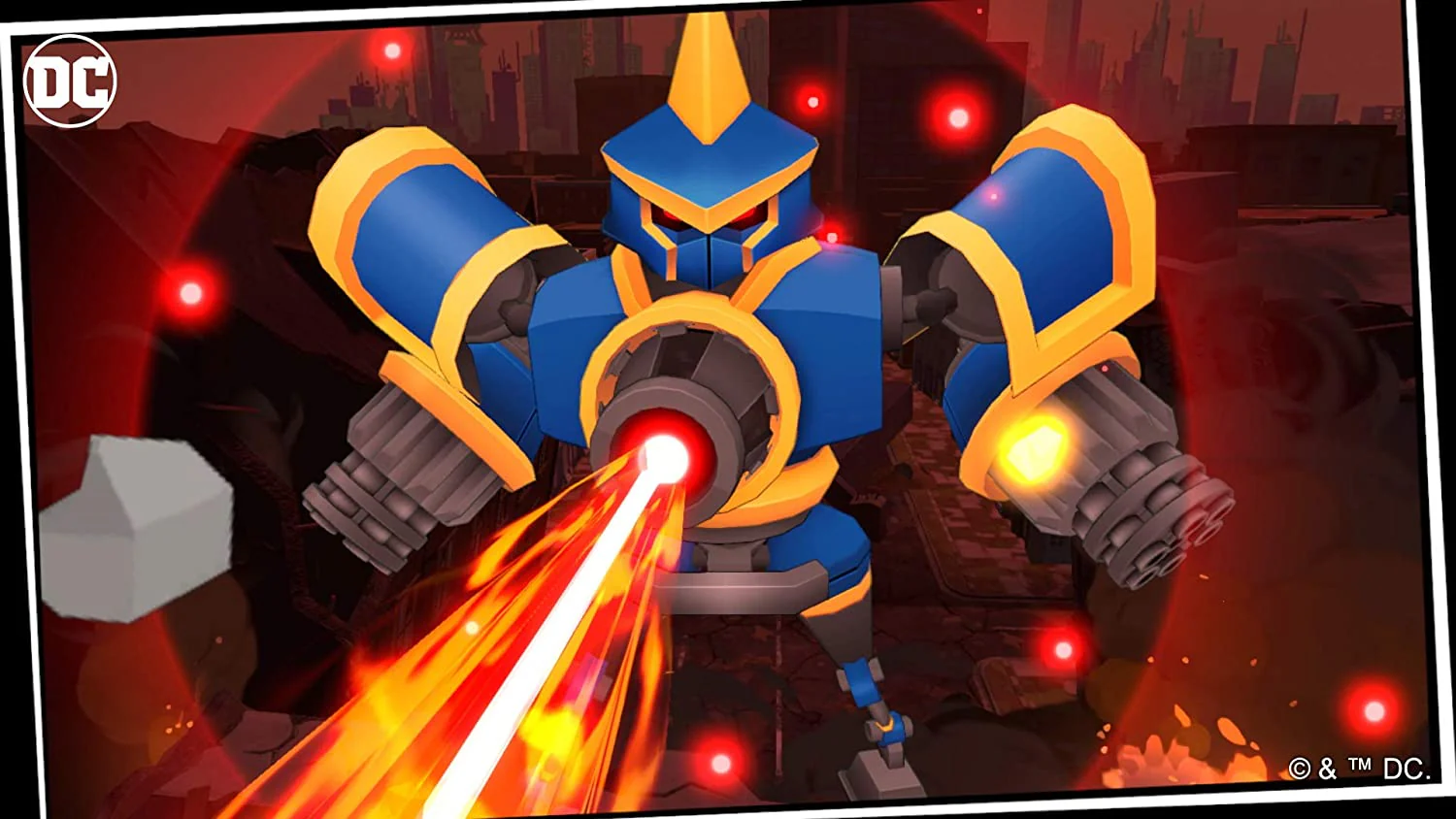 Thumbnail 3