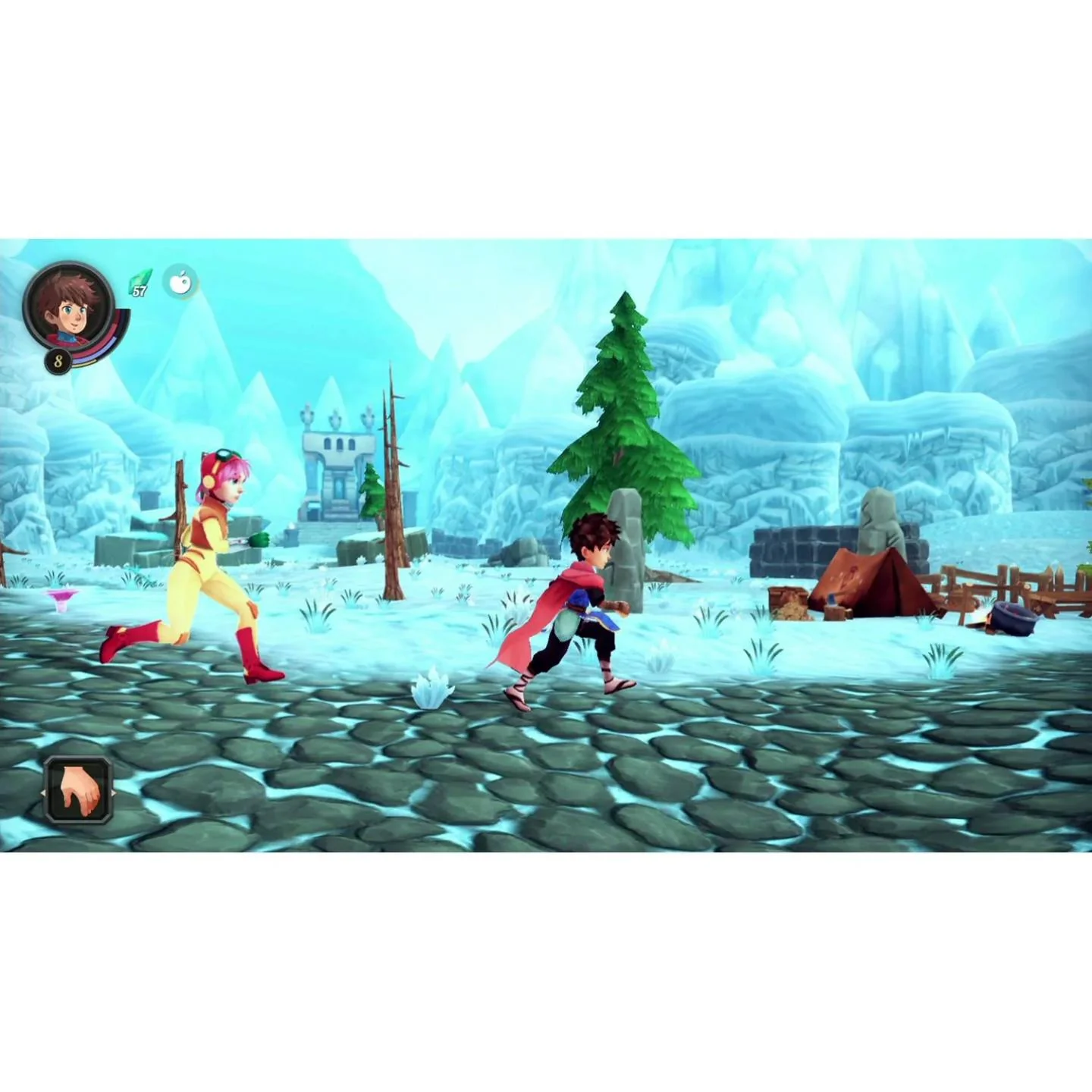 Thumbnail 3
