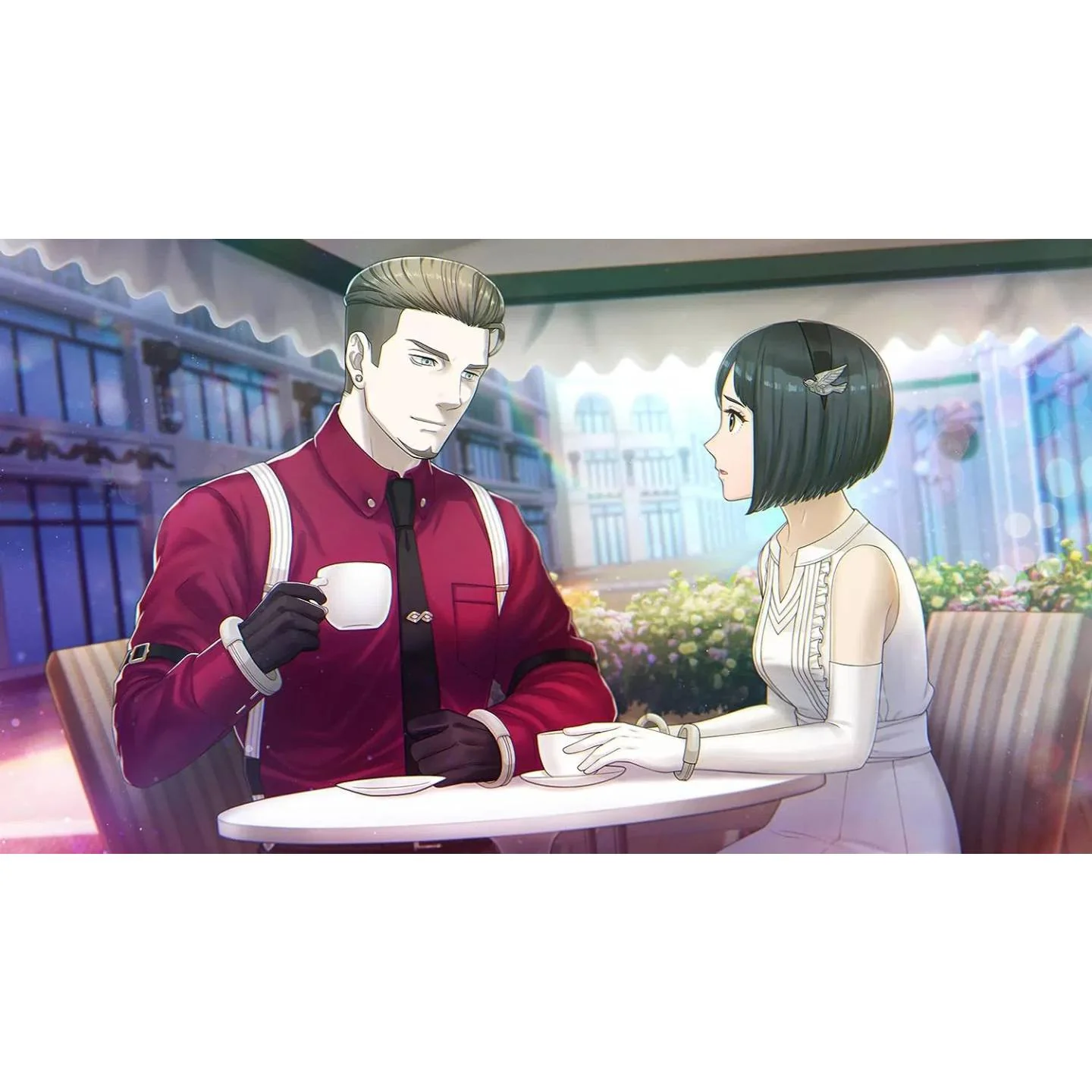 Thumbnail 4
