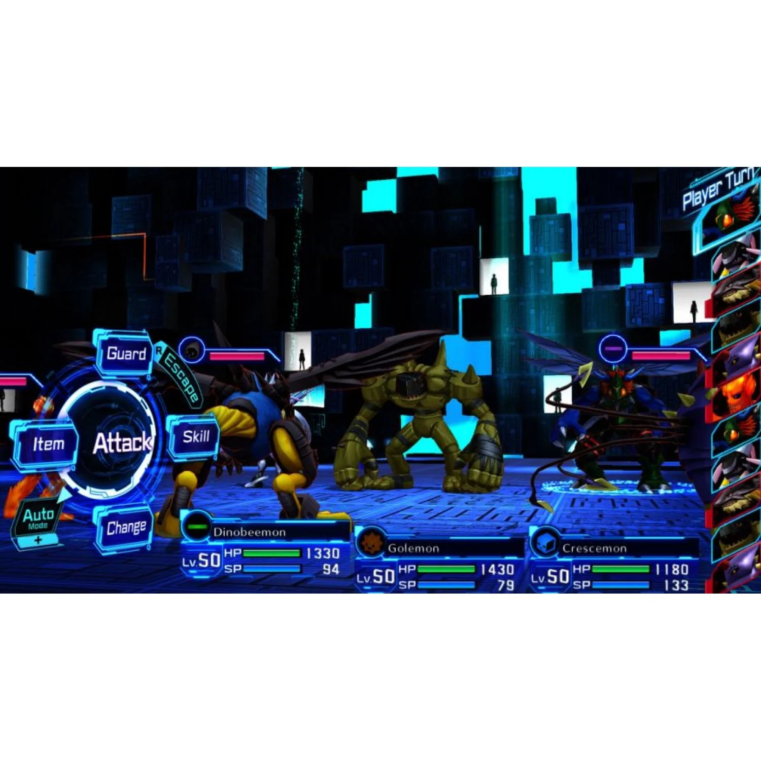 Thumbnail 3