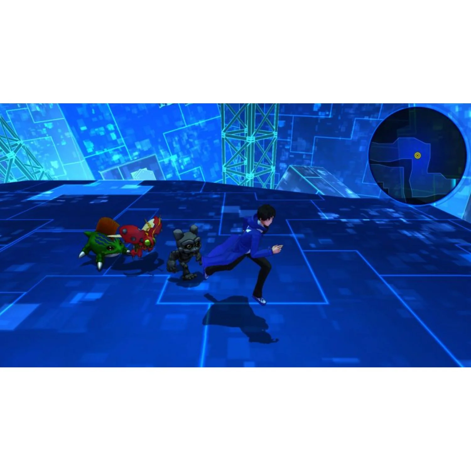 Thumbnail 4