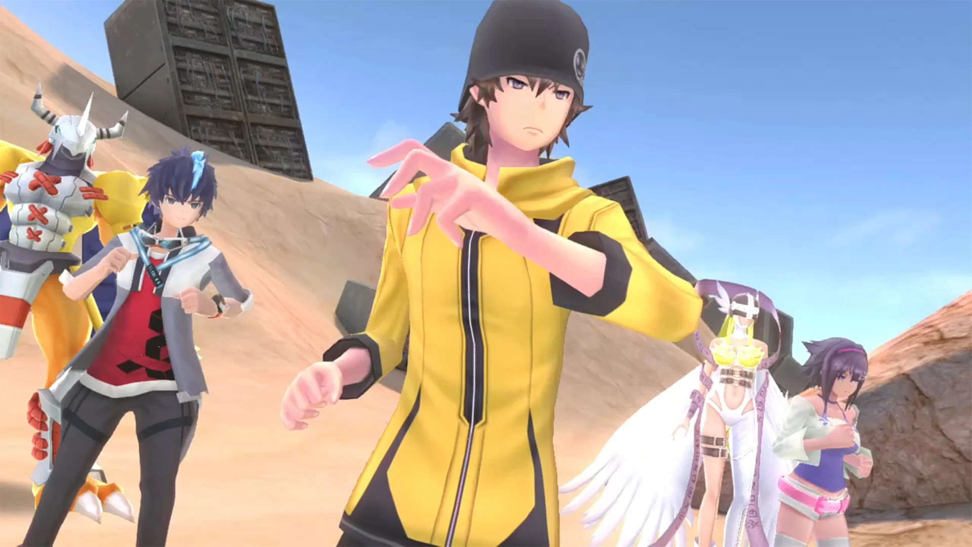 Thumbnail 3