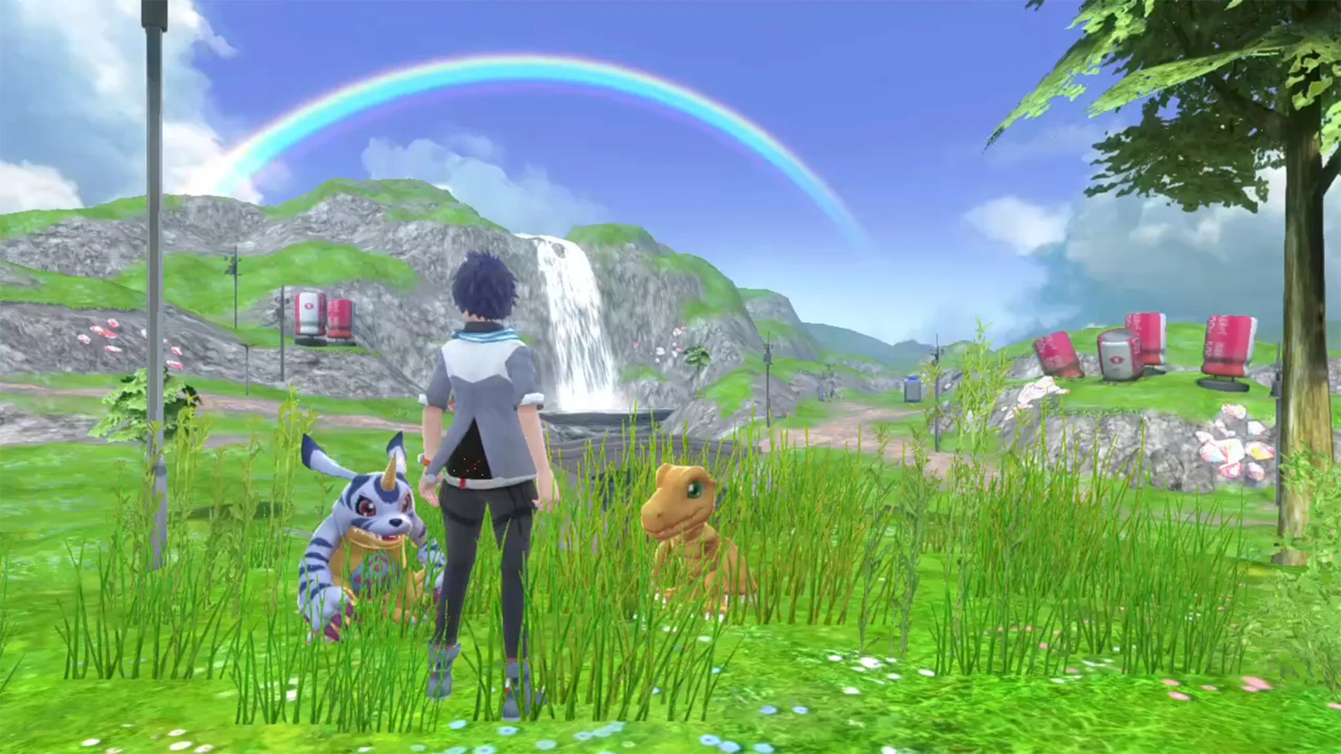 Thumbnail 4