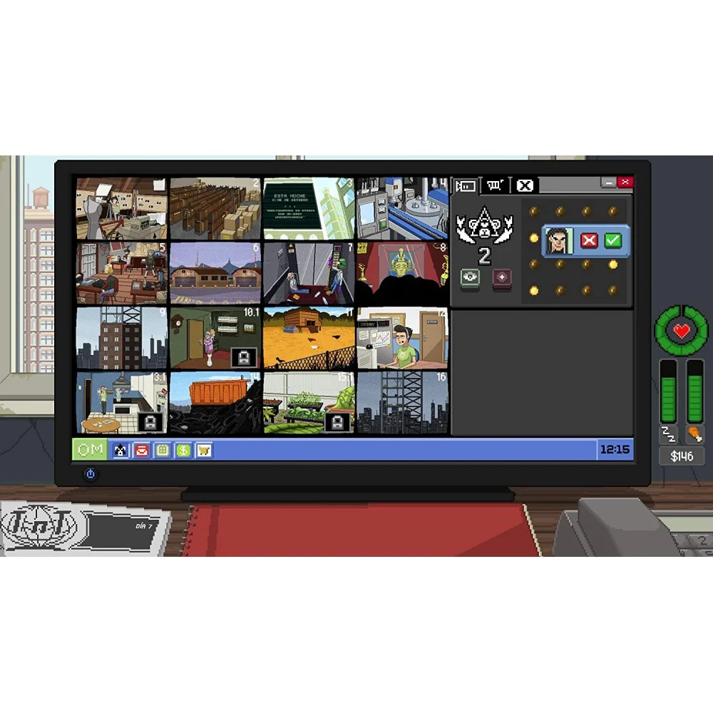 Thumbnail 4