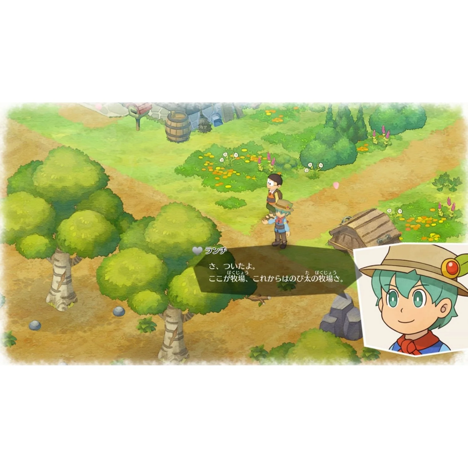 Thumbnail 4