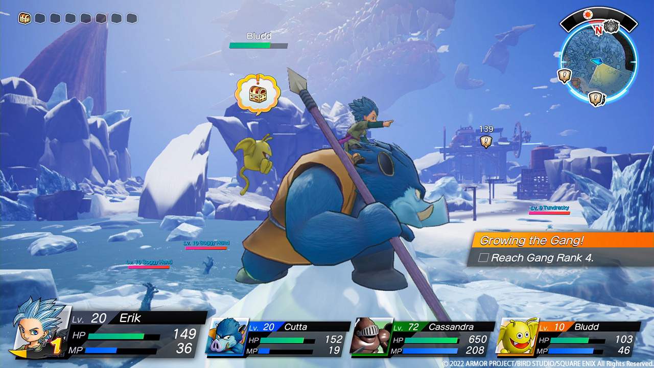 Thumbnail 4