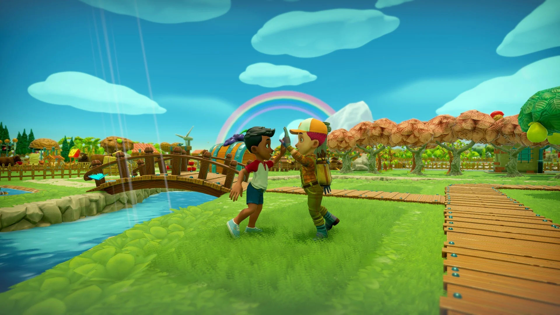 Thumbnail 4