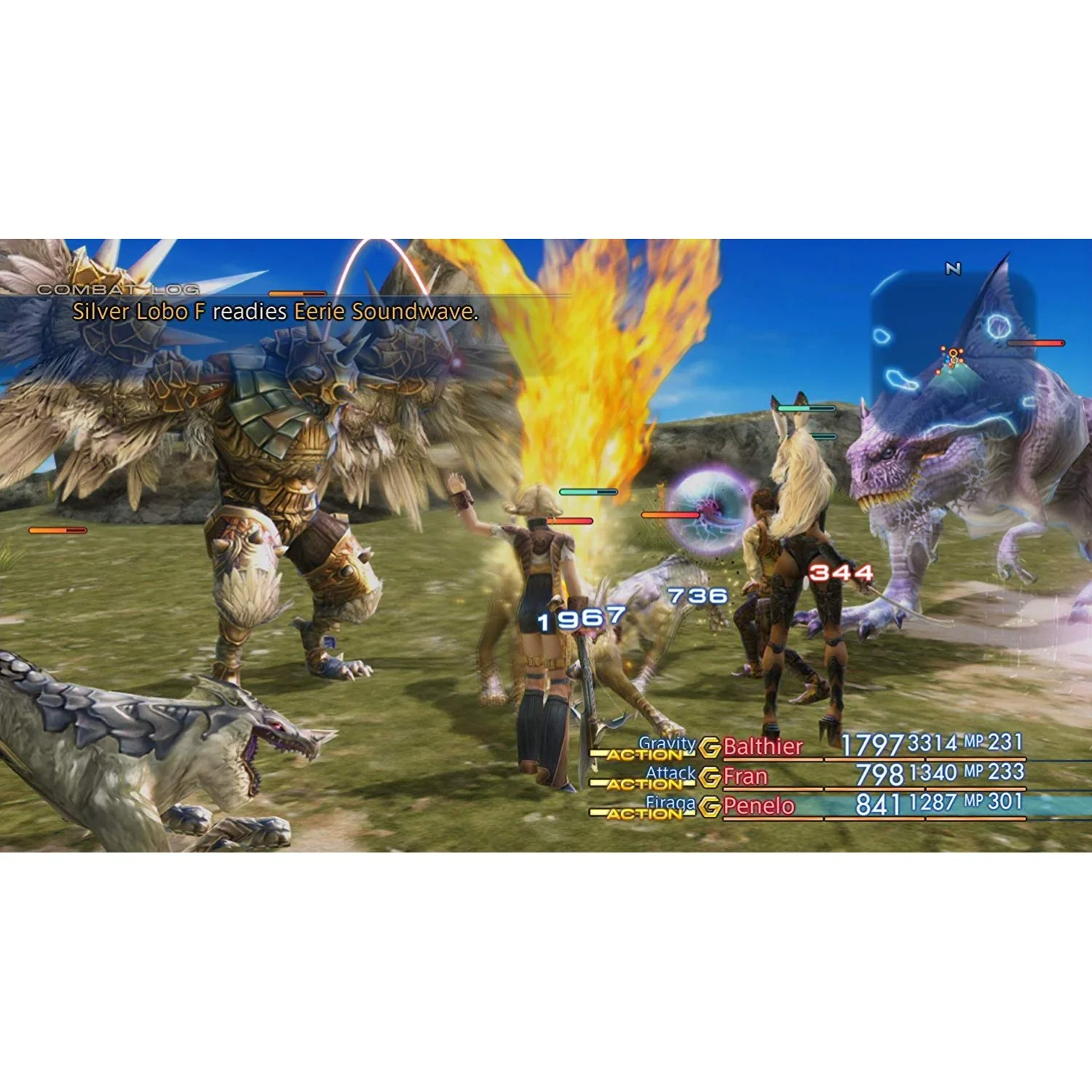 Thumbnail 2