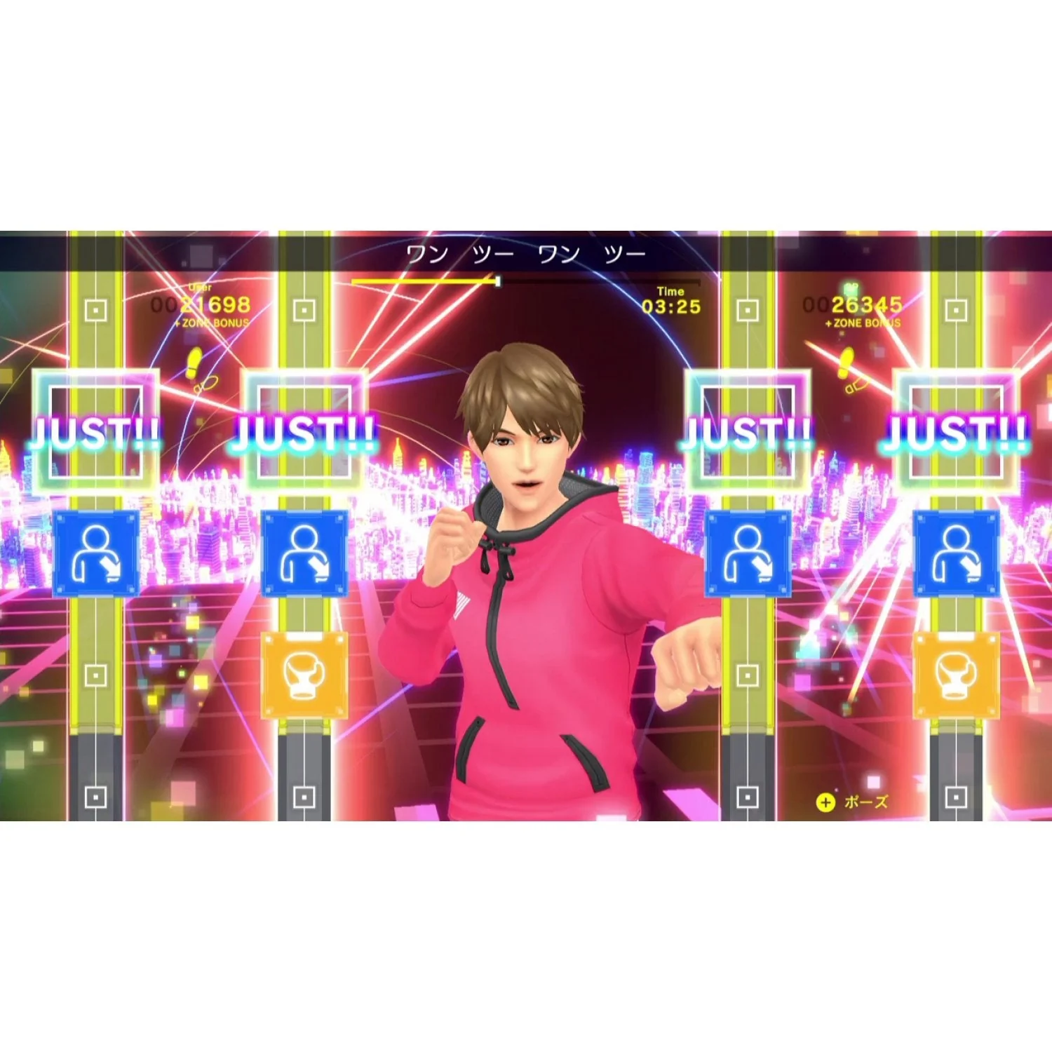 Thumbnail 4