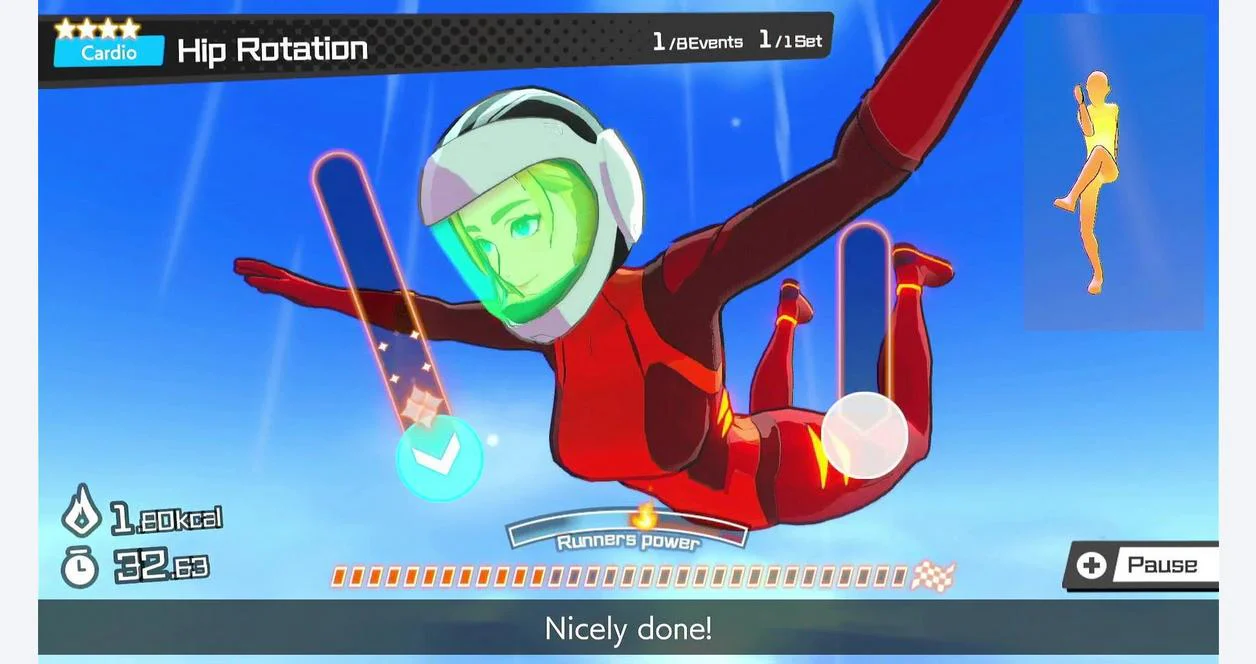 Thumbnail 3