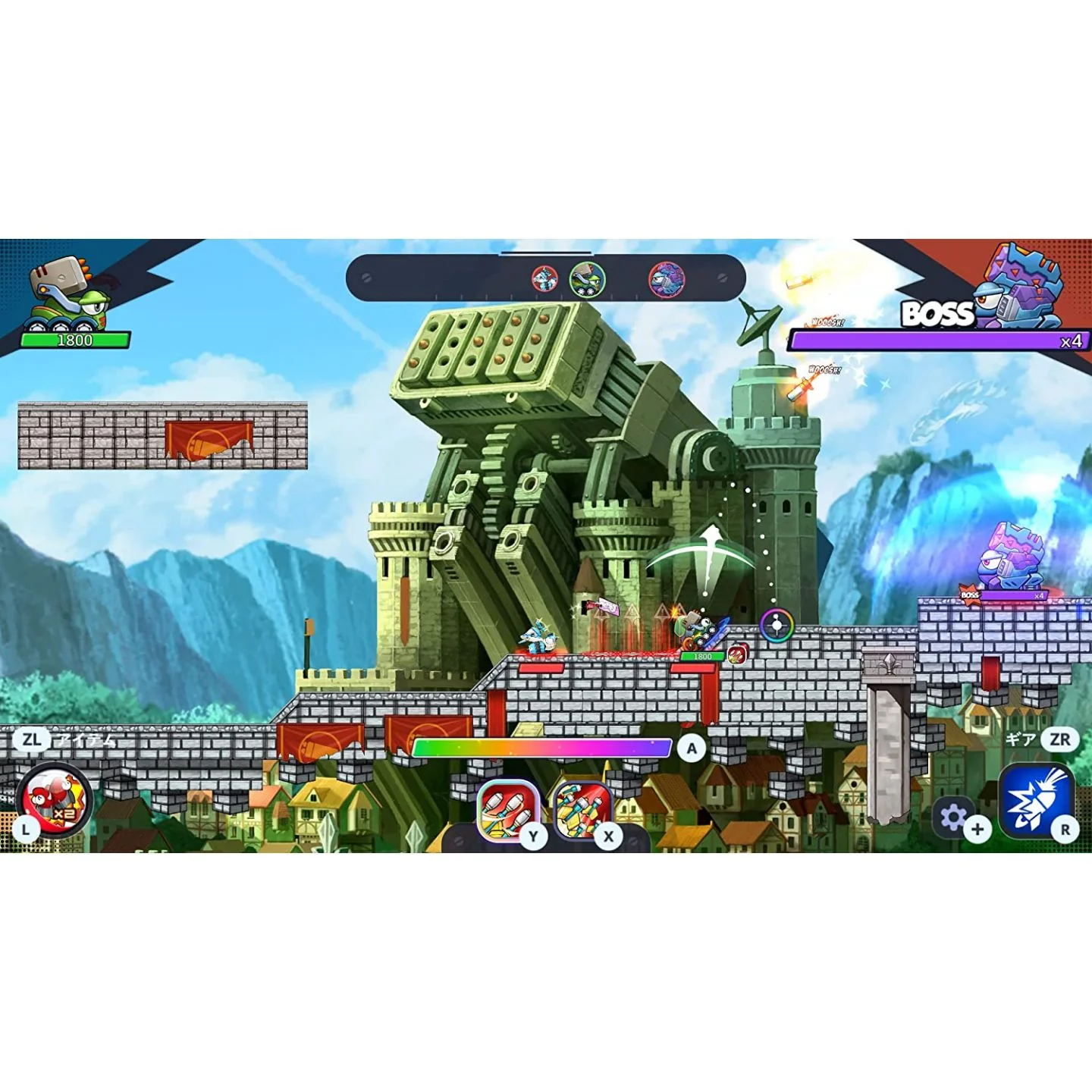 Thumbnail 3