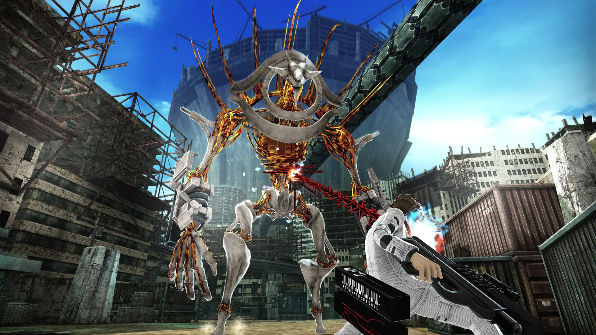 Thumbnail 4