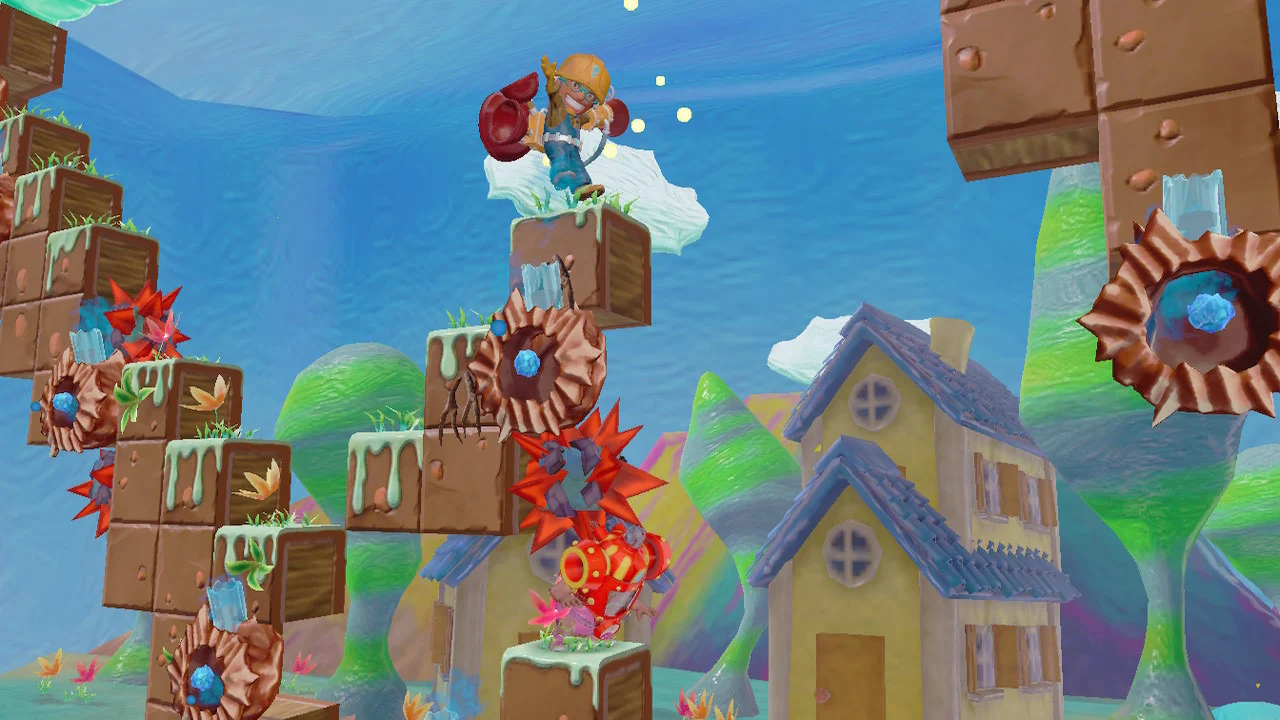 Thumbnail 2