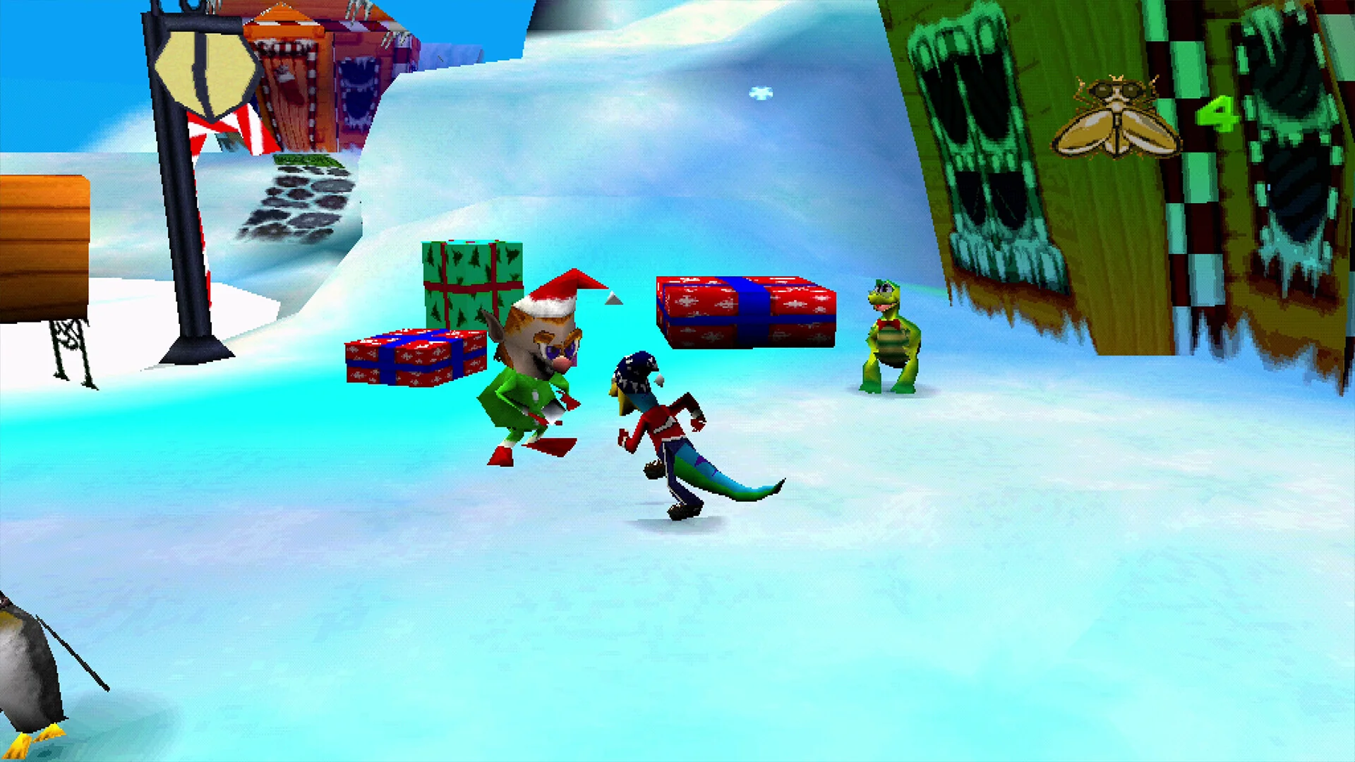Thumbnail 2