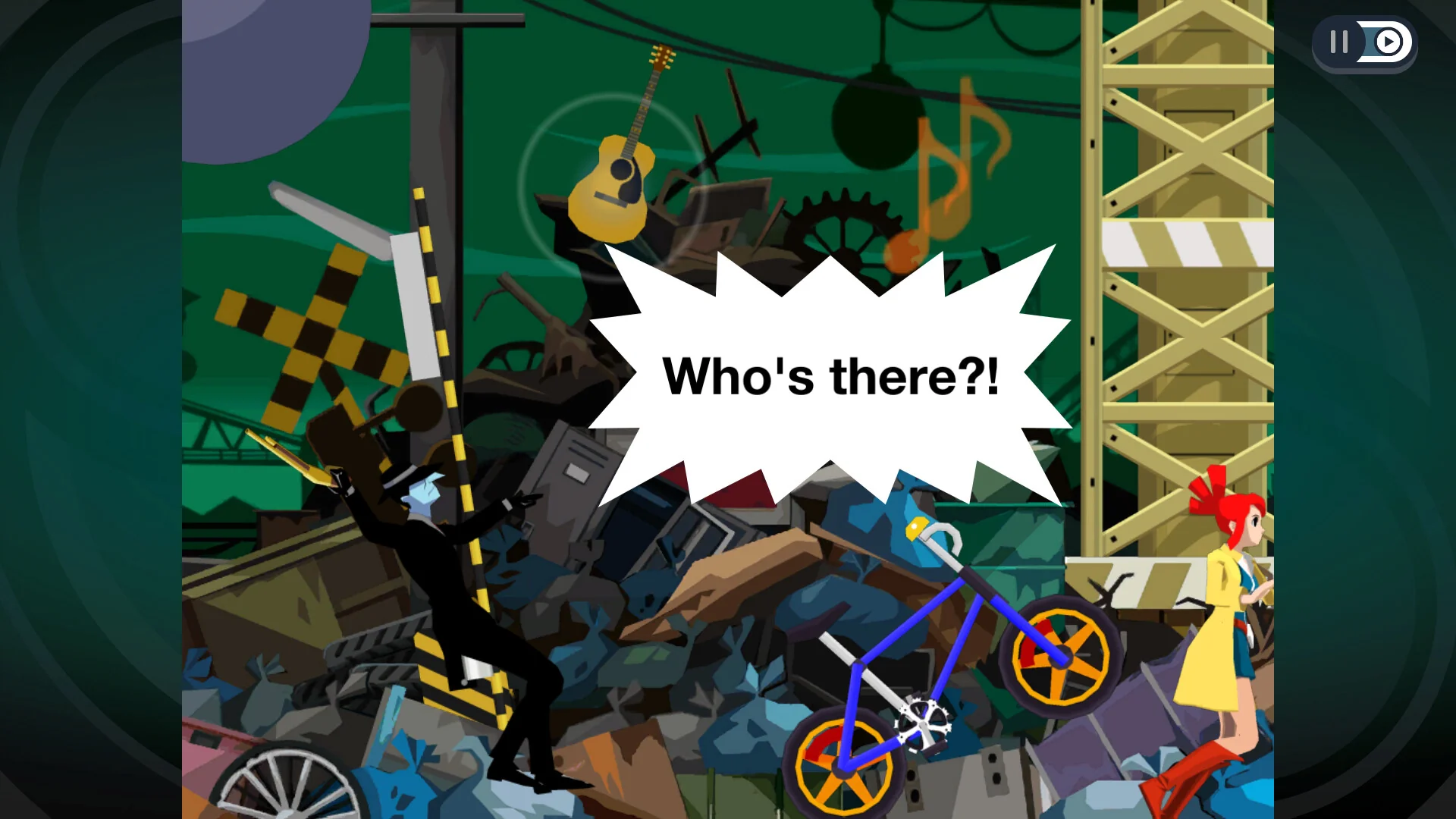Thumbnail 4