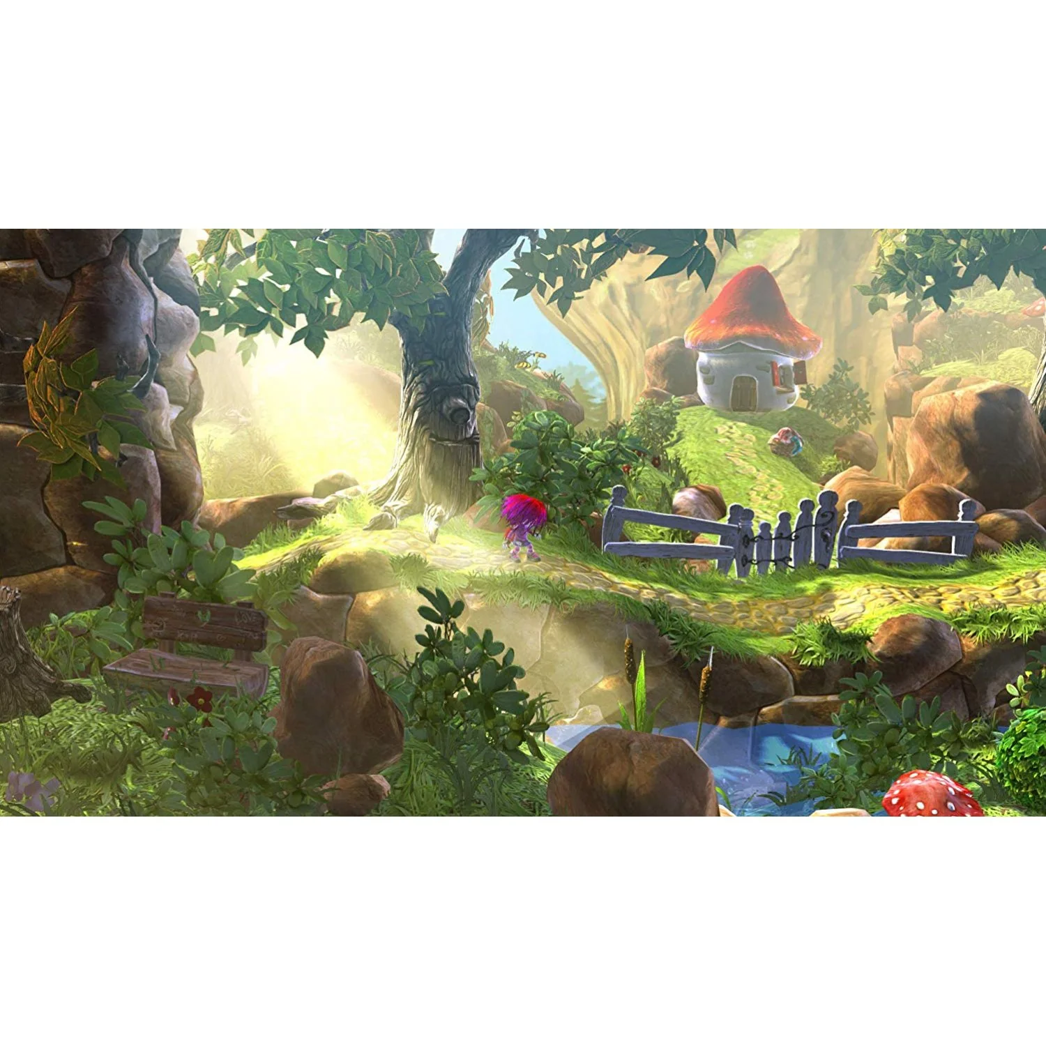 Thumbnail 4