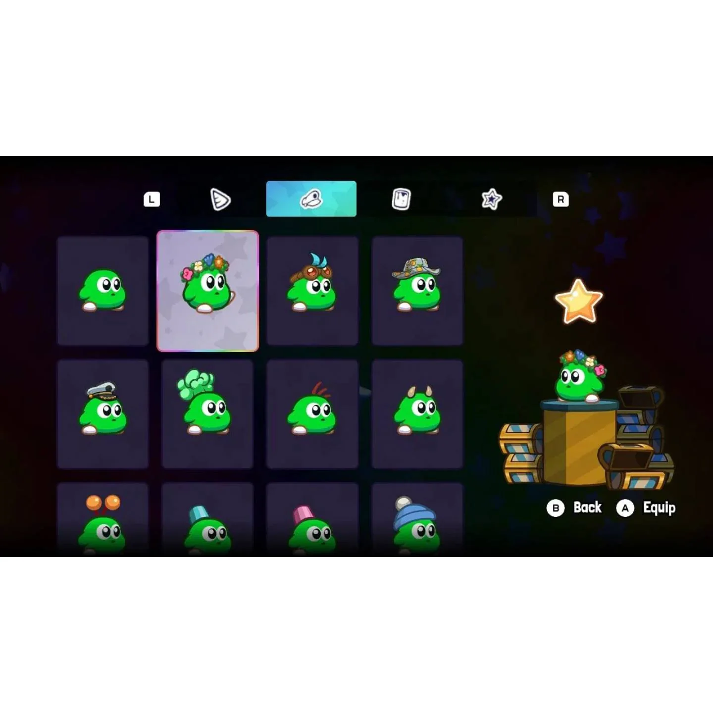 Thumbnail 3