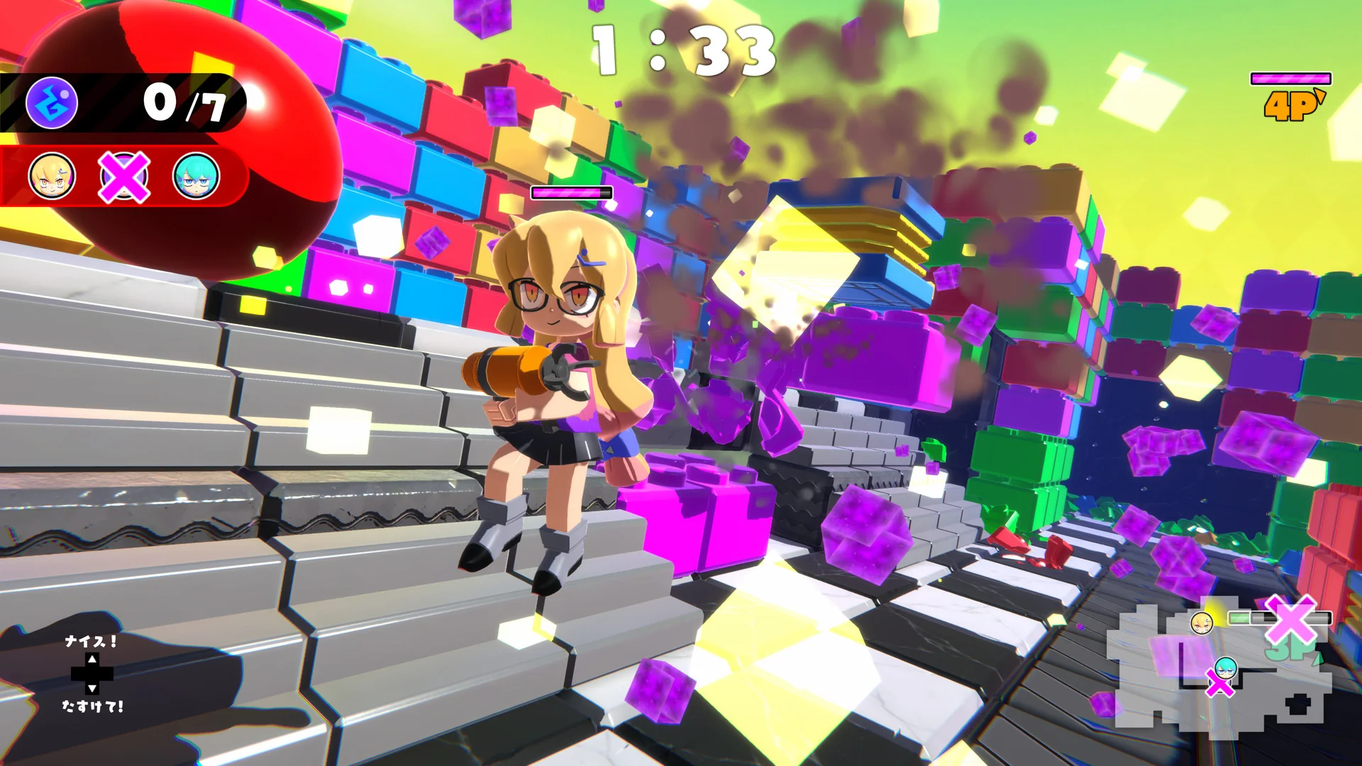 Thumbnail 3