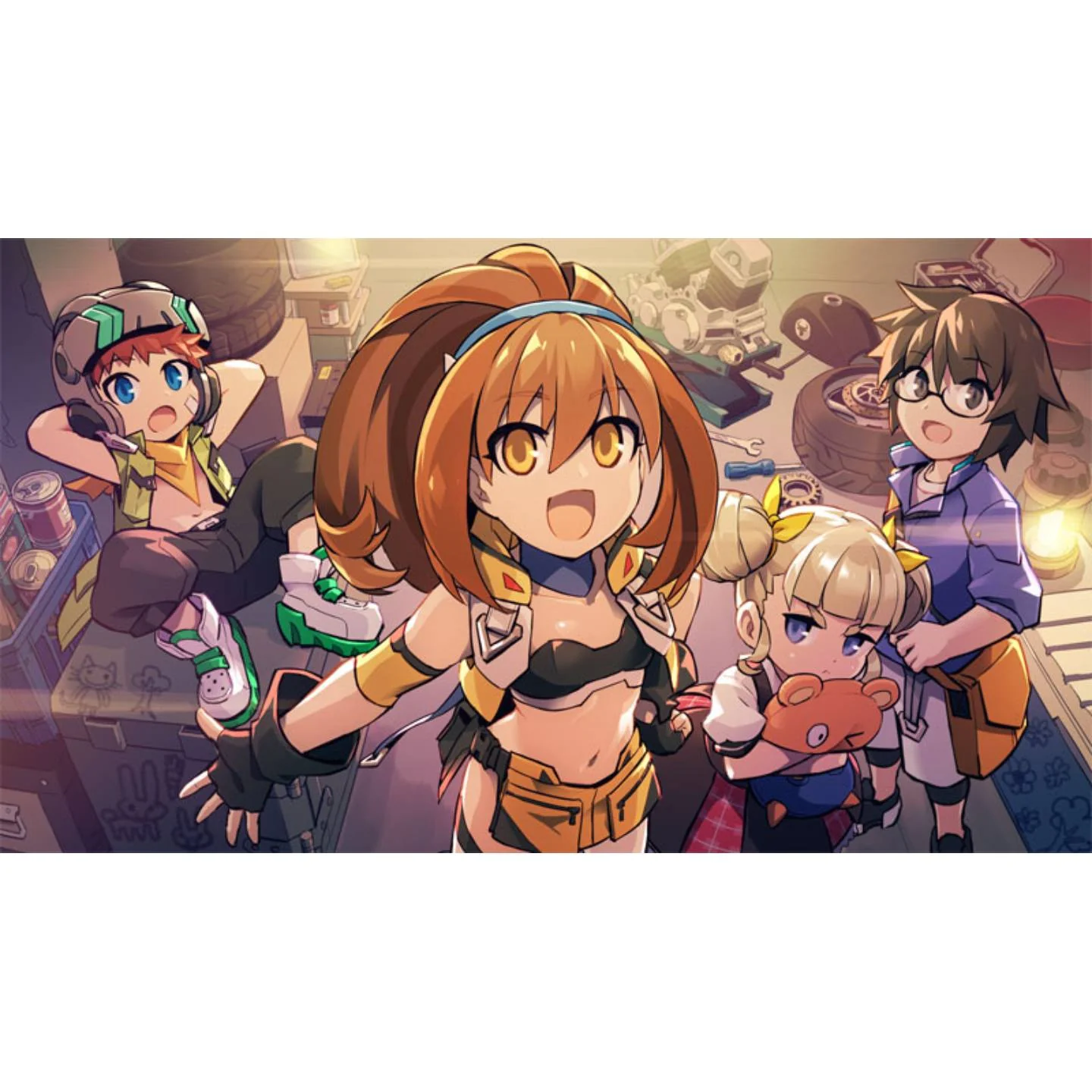 Thumbnail 3