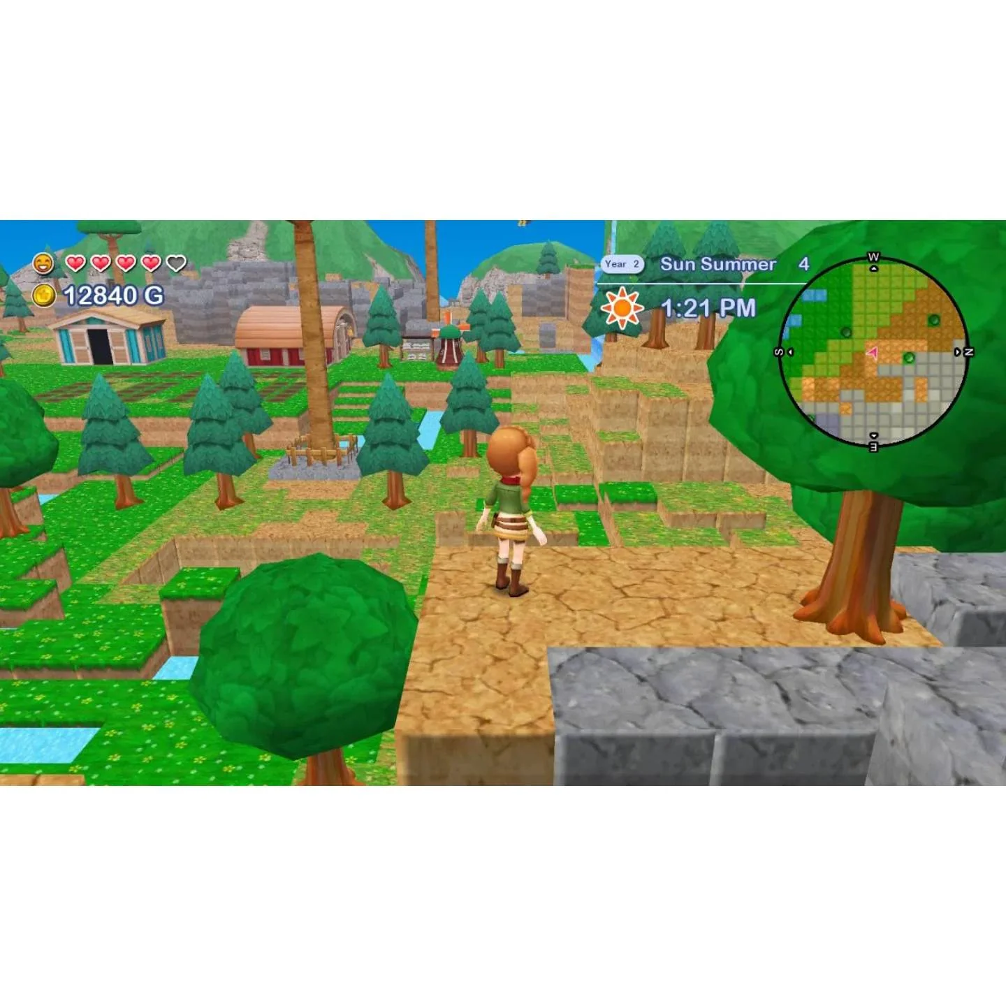 Thumbnail 2