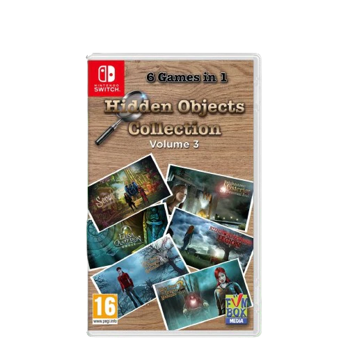 Thumbnail 1