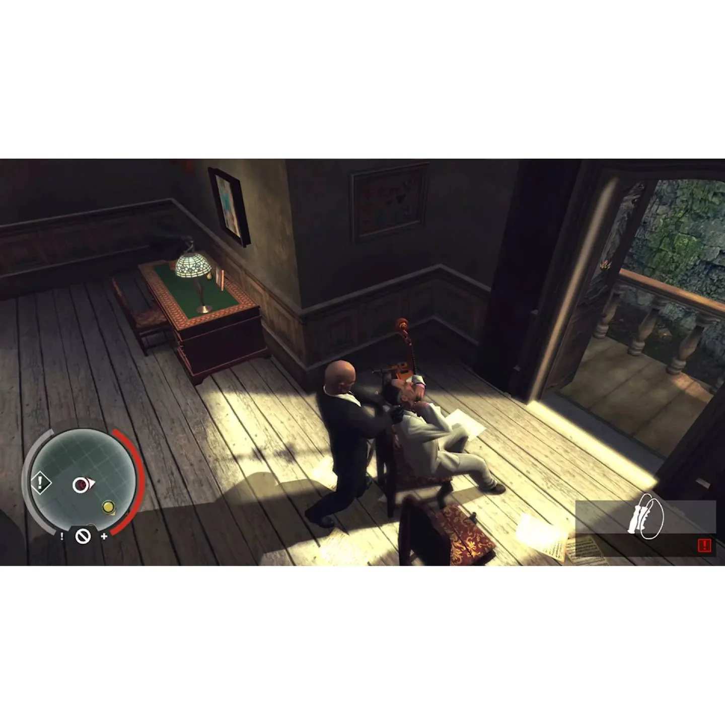 Thumbnail 4