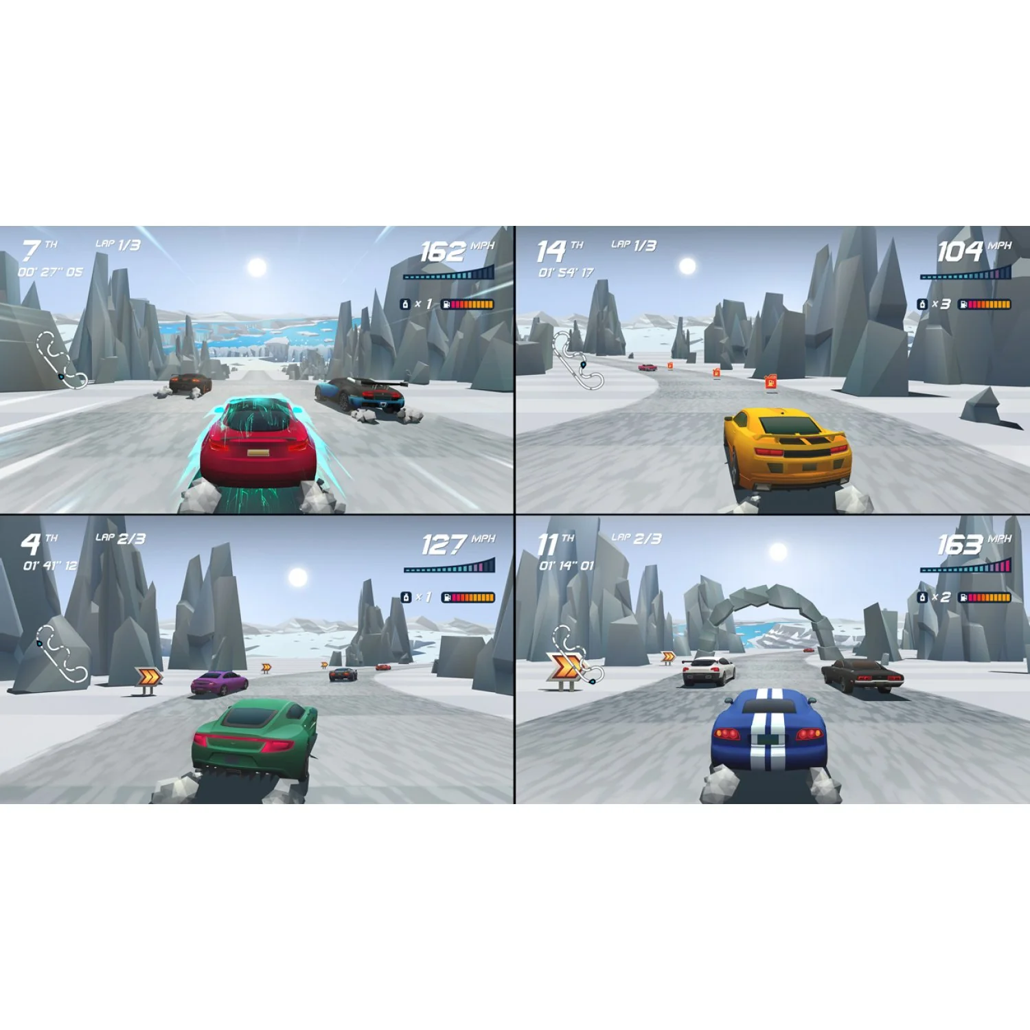 Thumbnail 3
