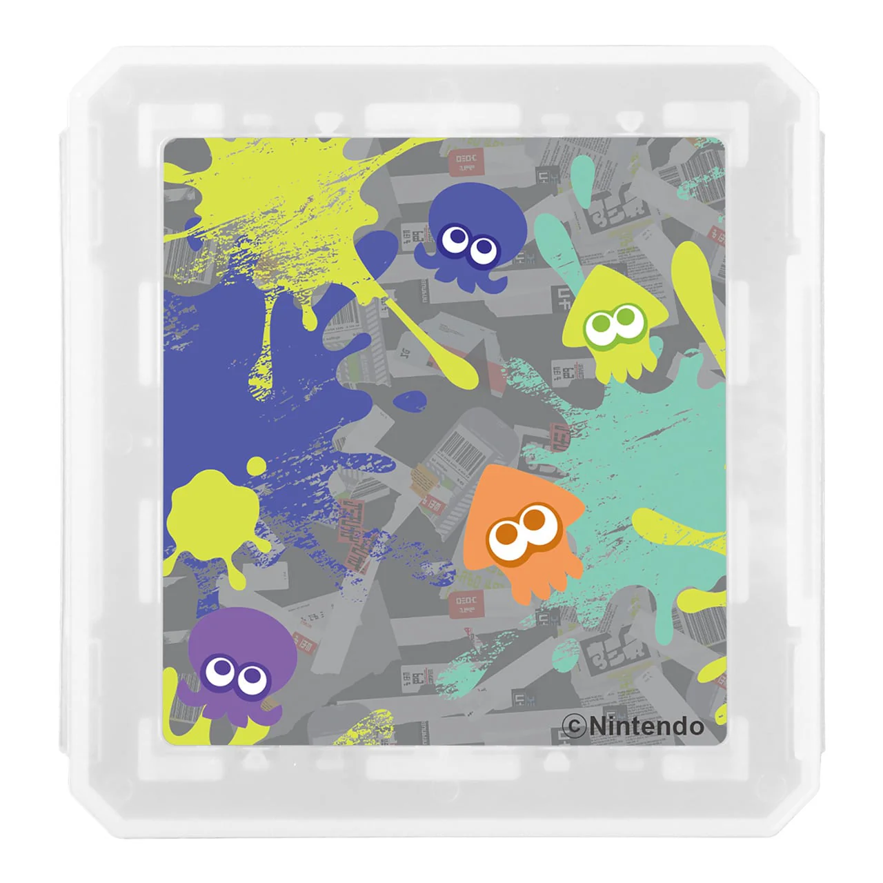 Thumbnail 2