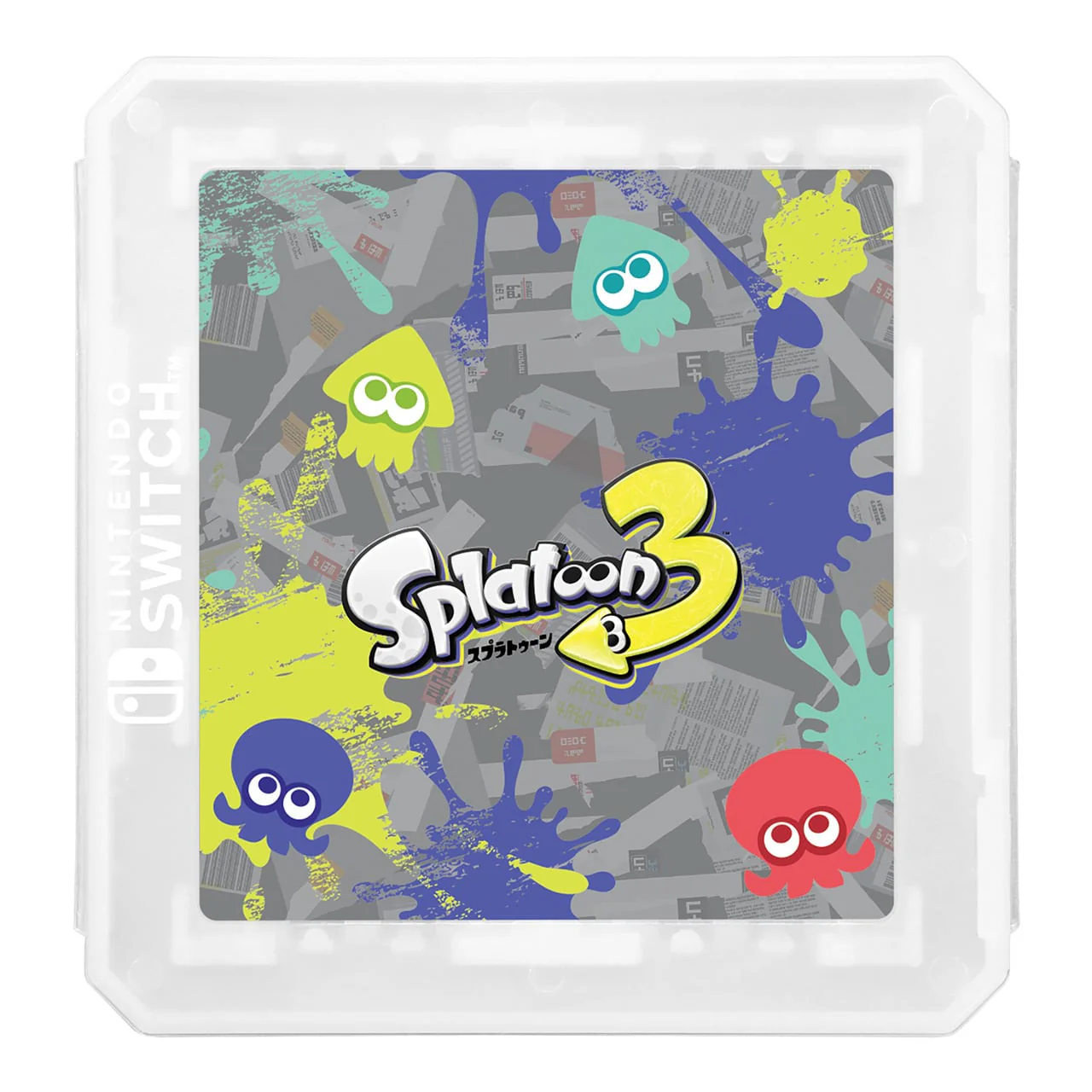Thumbnail 3