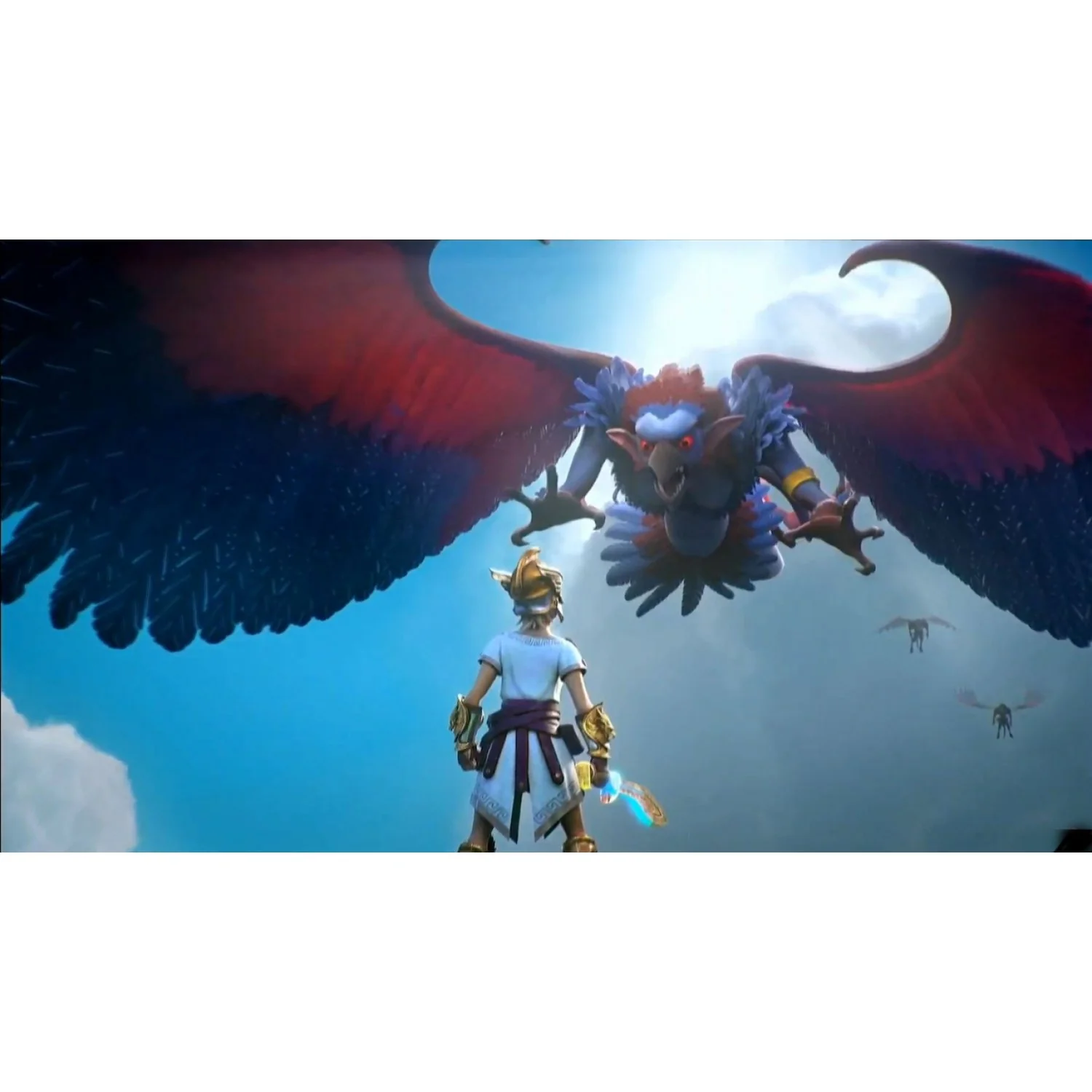 Thumbnail 2