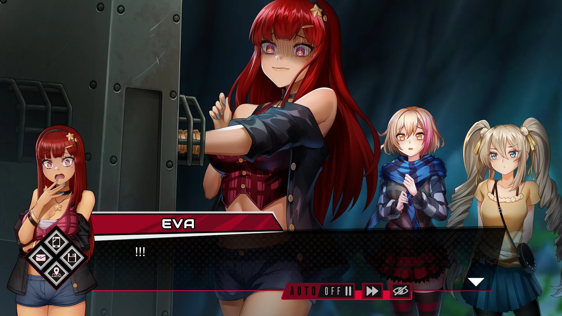 Thumbnail 4