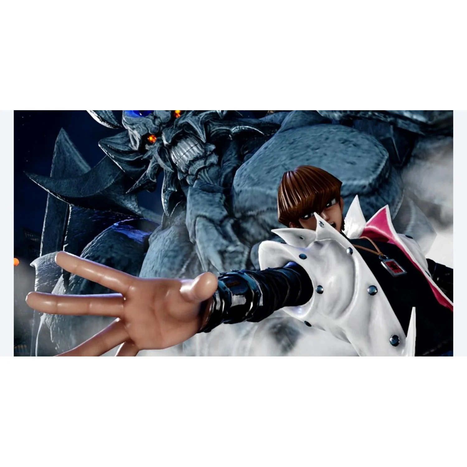 Thumbnail 3