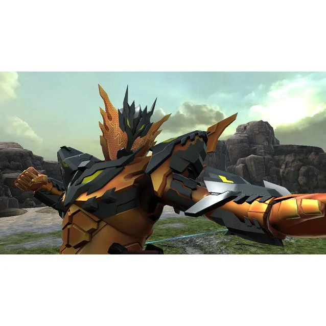 Thumbnail 2