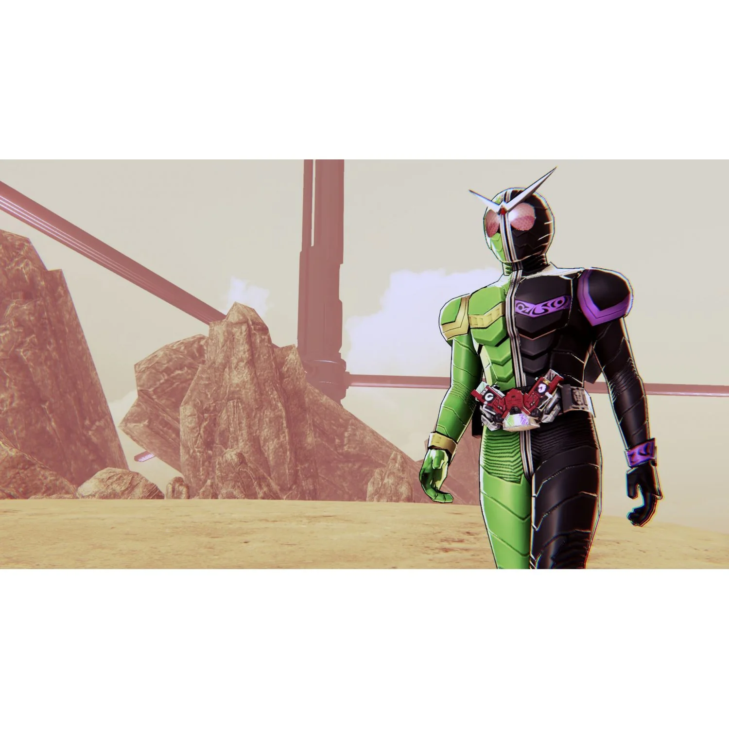 Thumbnail 4